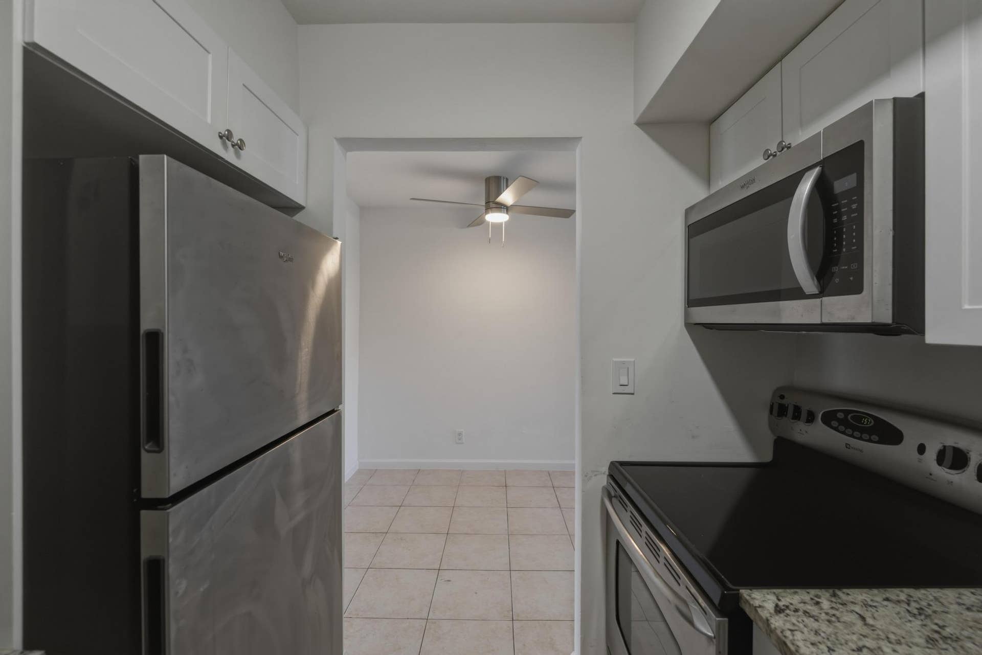 4529 NE 21st Avenue, #Unit 3, Fort Lauderdale, FL 33308 DSC06644