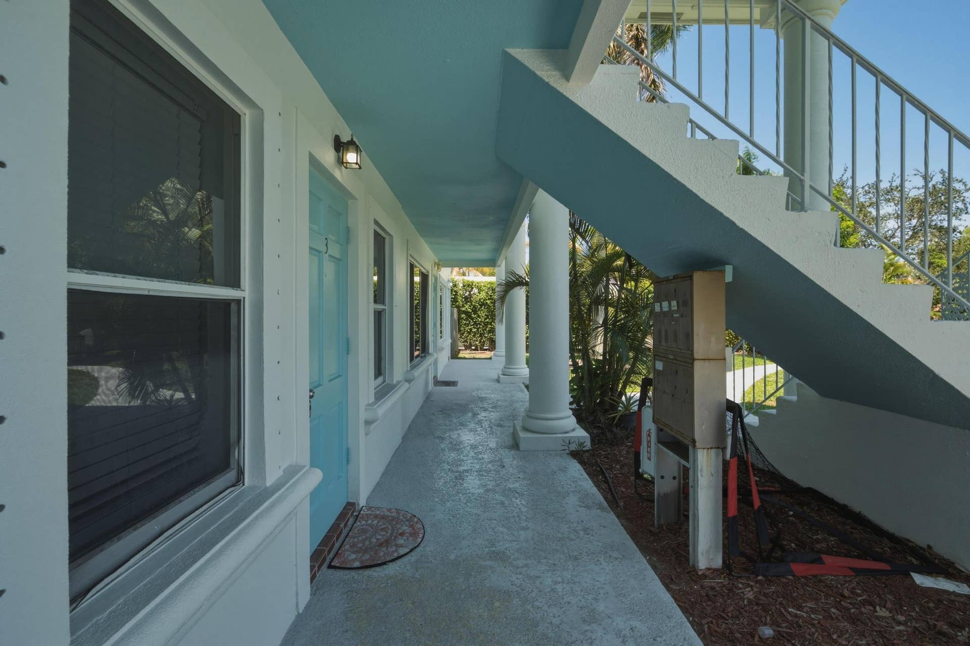 4529 NE 21st Avenue, #Unit 3, Fort Lauderdale, FL 33308 DSC06608