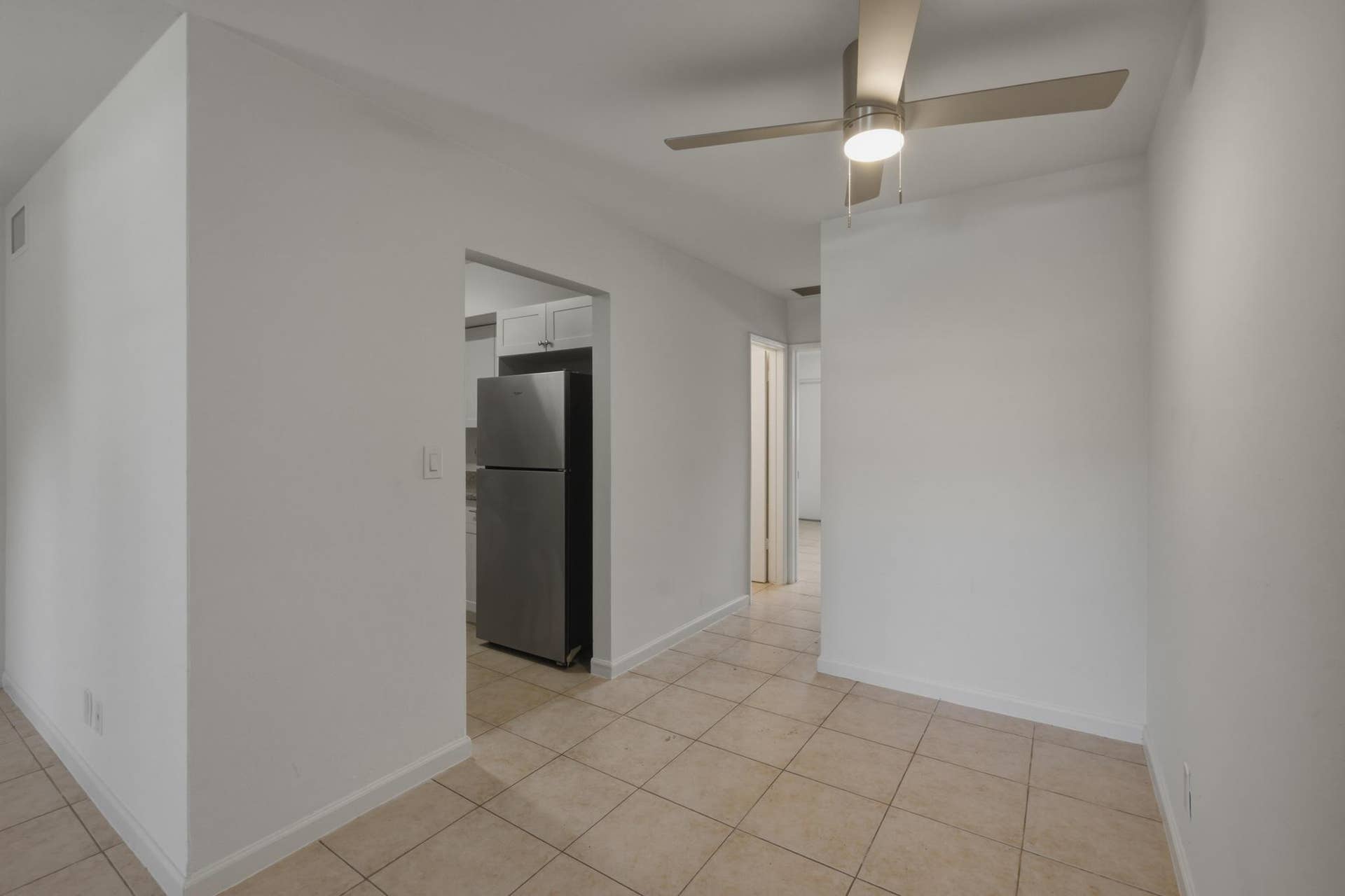 4529 NE 21st Avenue, #Unit 3, Fort Lauderdale, FL 33308 DSC06638