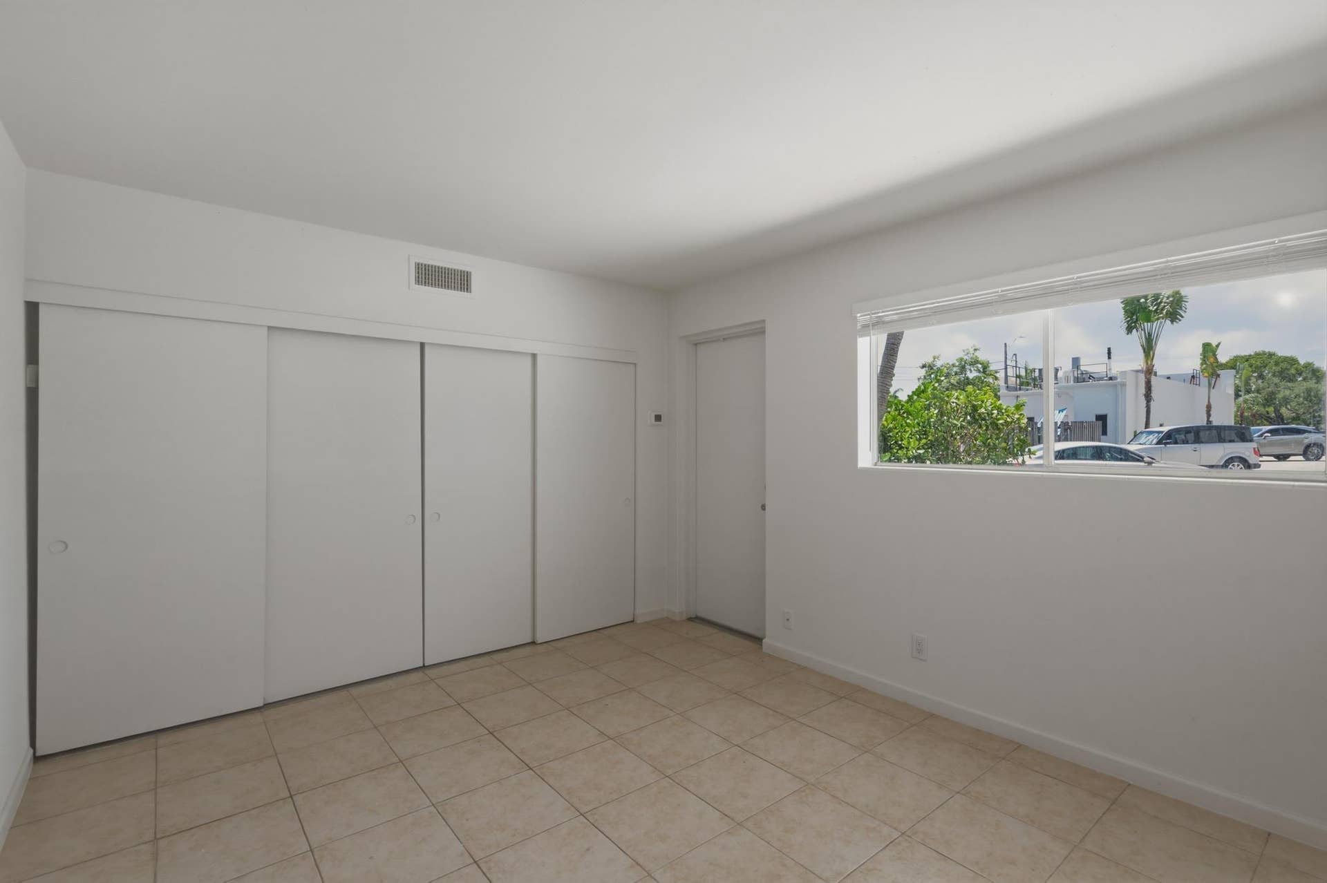 4529 NE 21st Avenue, #Unit 3, Fort Lauderdale, FL 33308 DSC06626
