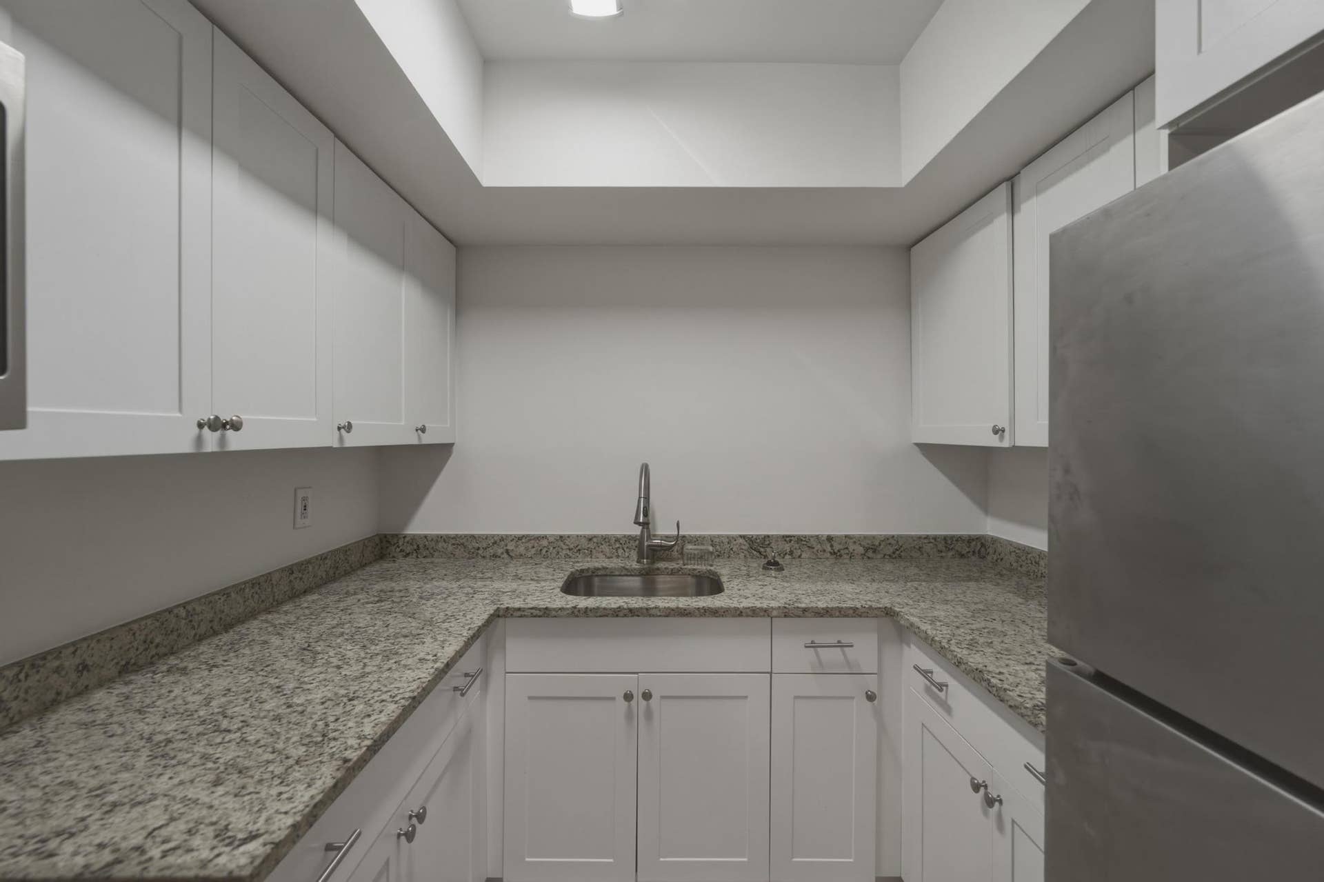 4529 NE 21st Avenue, #Unit 3, Fort Lauderdale, FL 33308 DSC06647