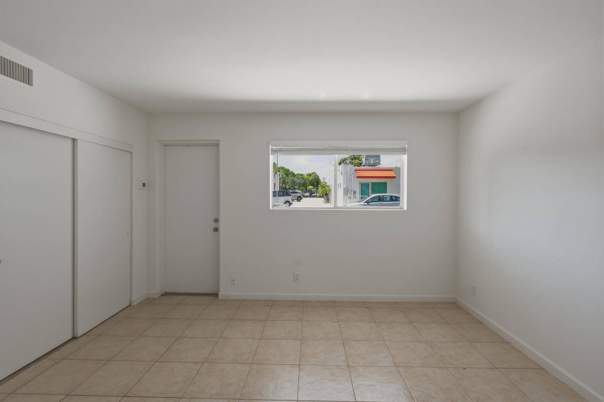4529 NE 21st Avenue, #Unit 3, Fort Lauderdale, FL 33308 DSC06623