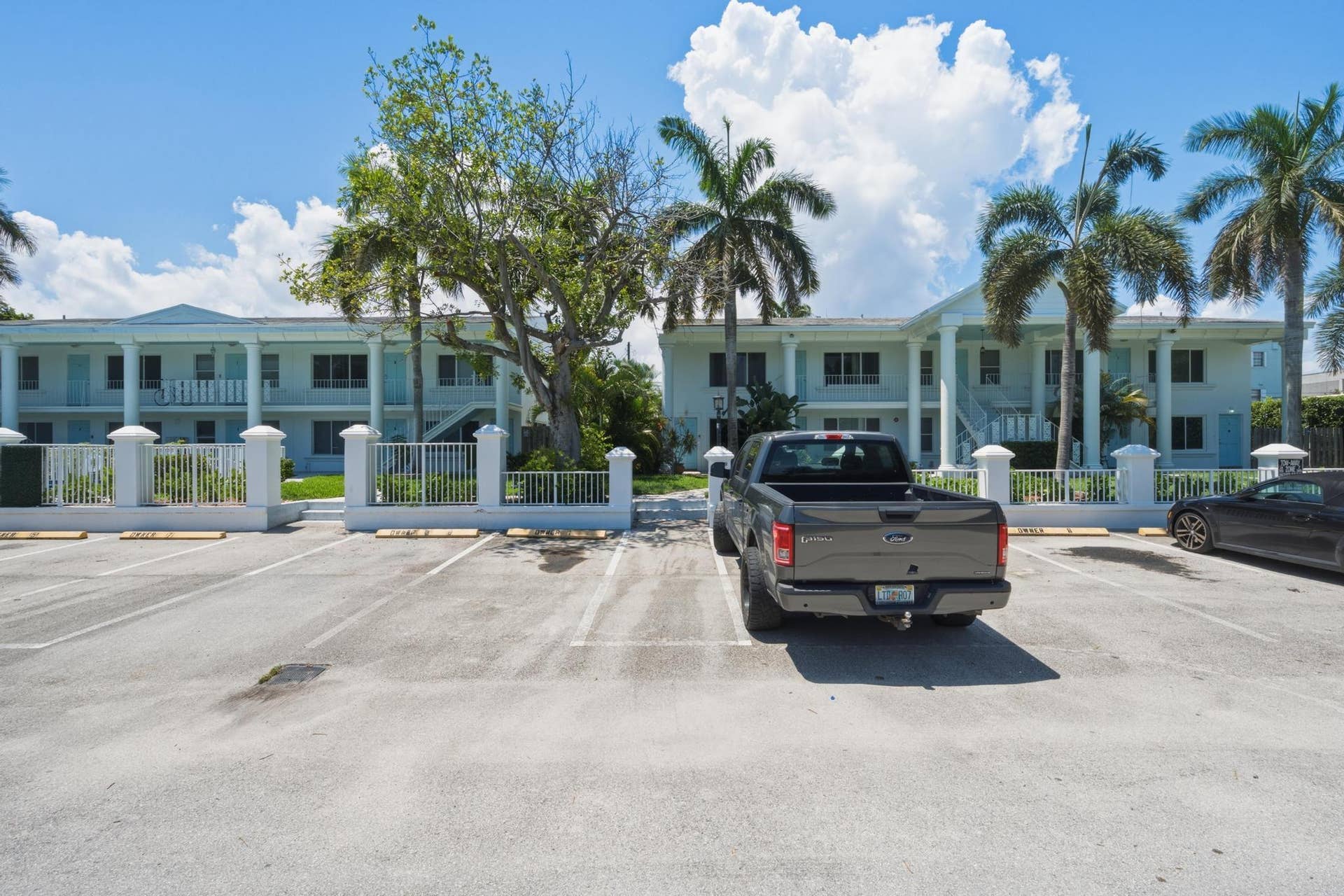 4529 NE 21st Avenue, #Unit 3, Fort Lauderdale, FL 33308 DSC06659