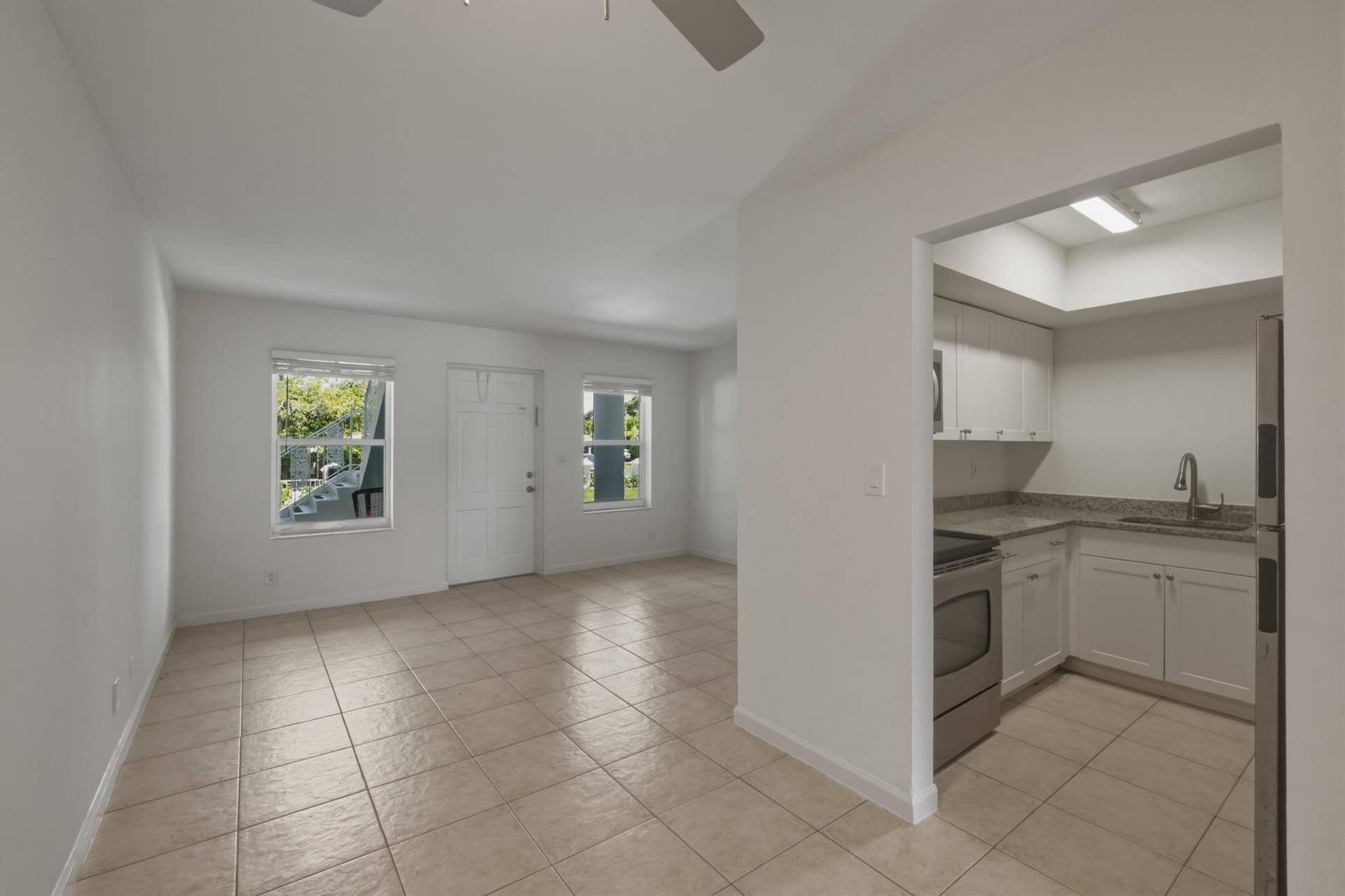 4529 NE 21st Avenue, #Unit 3, Fort Lauderdale, FL 33308 DSC06635