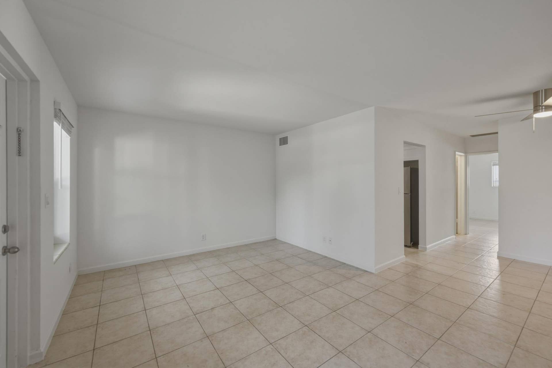 4529 NE 21st Avenue, #Unit 3, Fort Lauderdale, FL 33308 DSC06656