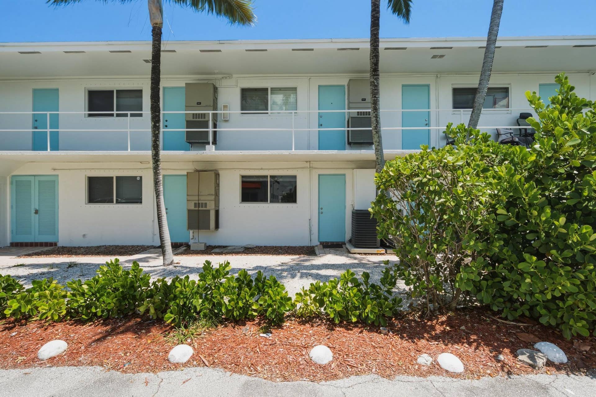 4529 NE 21st Avenue, #Unit 3, Fort Lauderdale, FL 33308 DSC06614