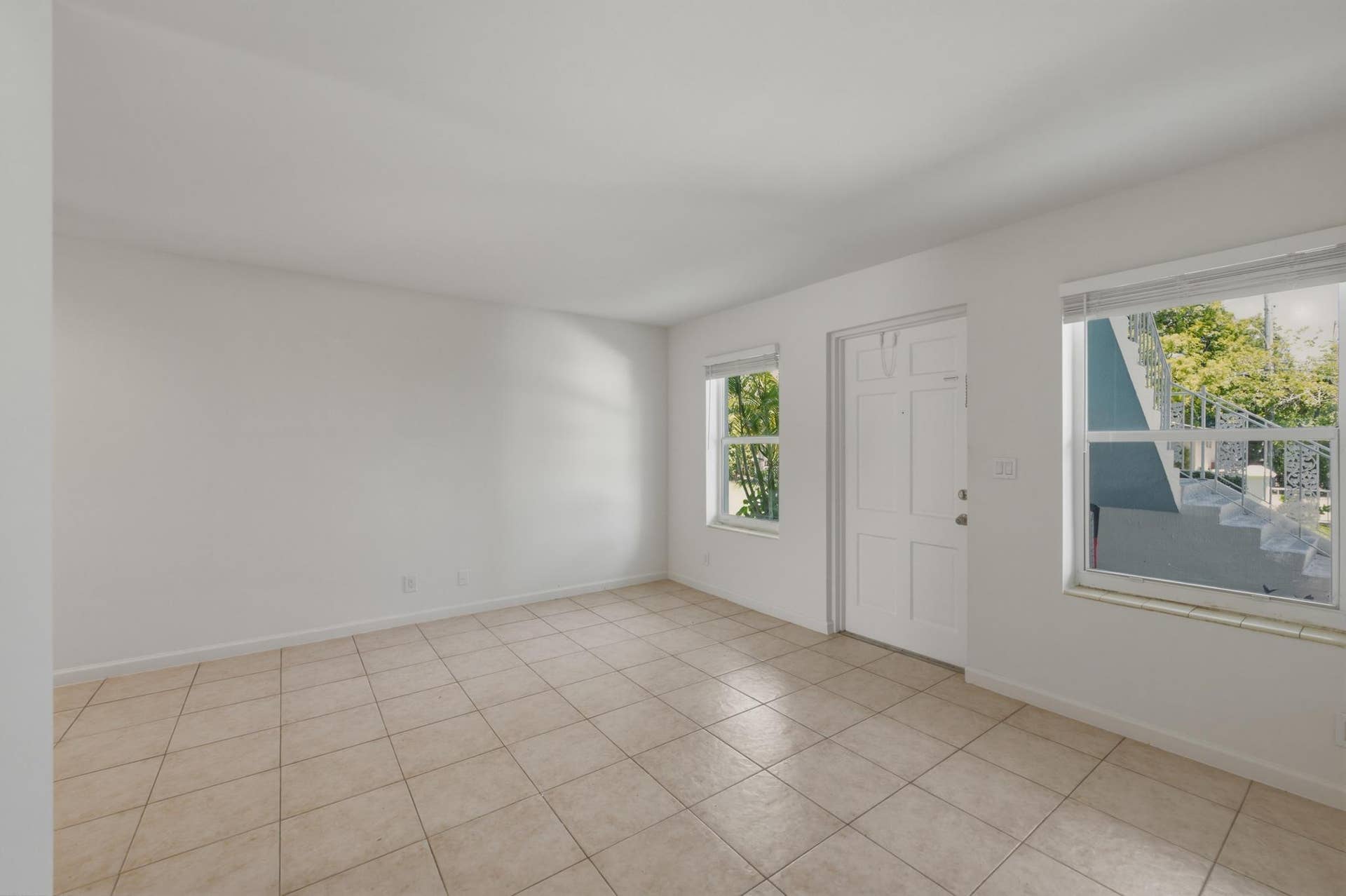 4529 NE 21st Avenue, #Unit 3, Fort Lauderdale, FL 33308 DSC06653