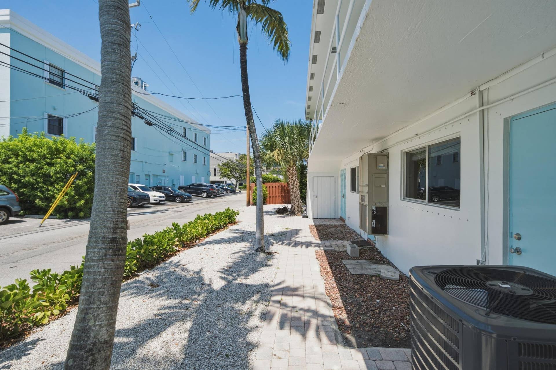 4529 NE 21st Avenue, #Unit 3, Fort Lauderdale, FL 33308 DSC06611