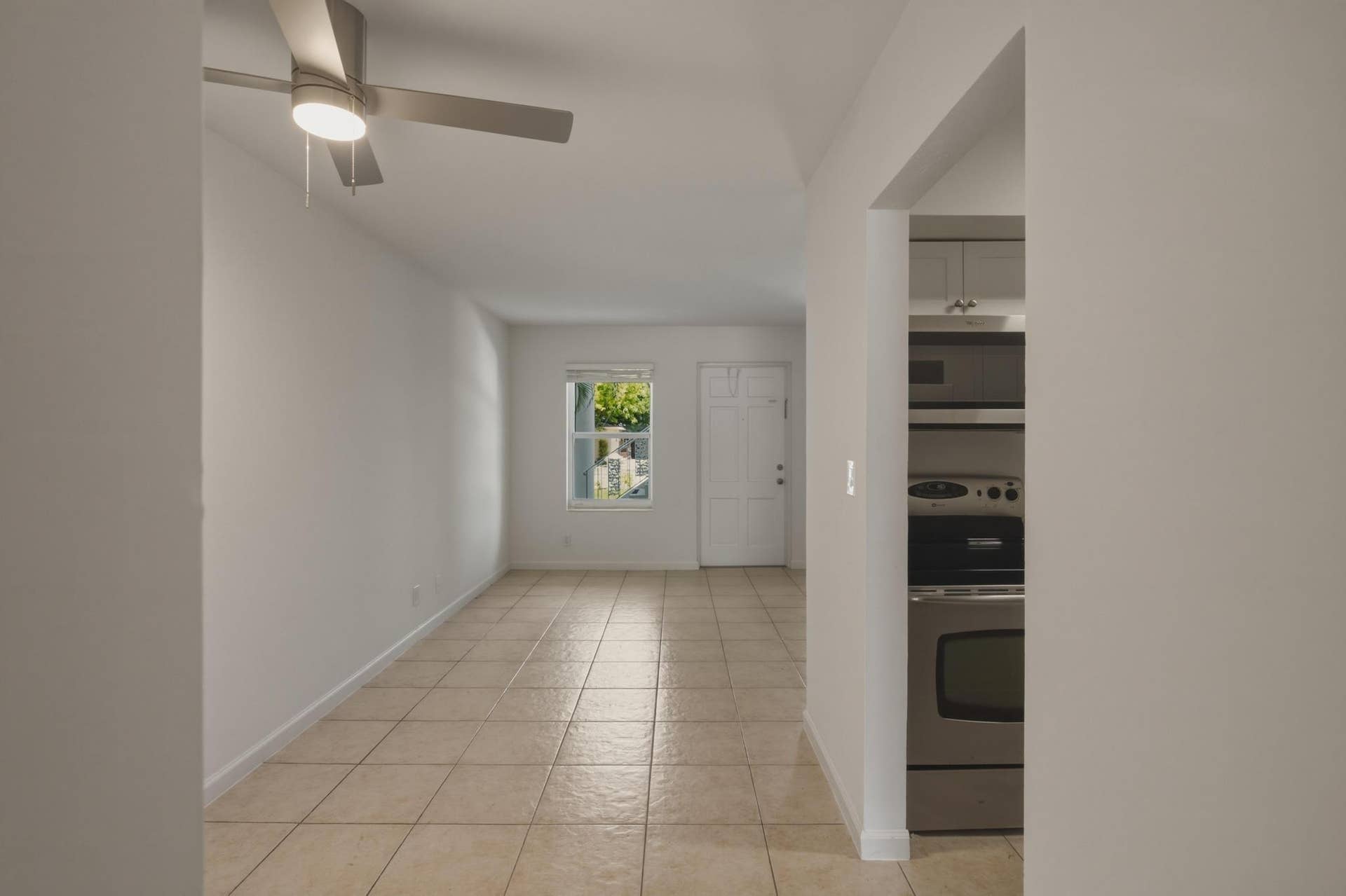 4529 NE 21st Avenue, #Unit 3, Fort Lauderdale, FL 33308 DSC06632