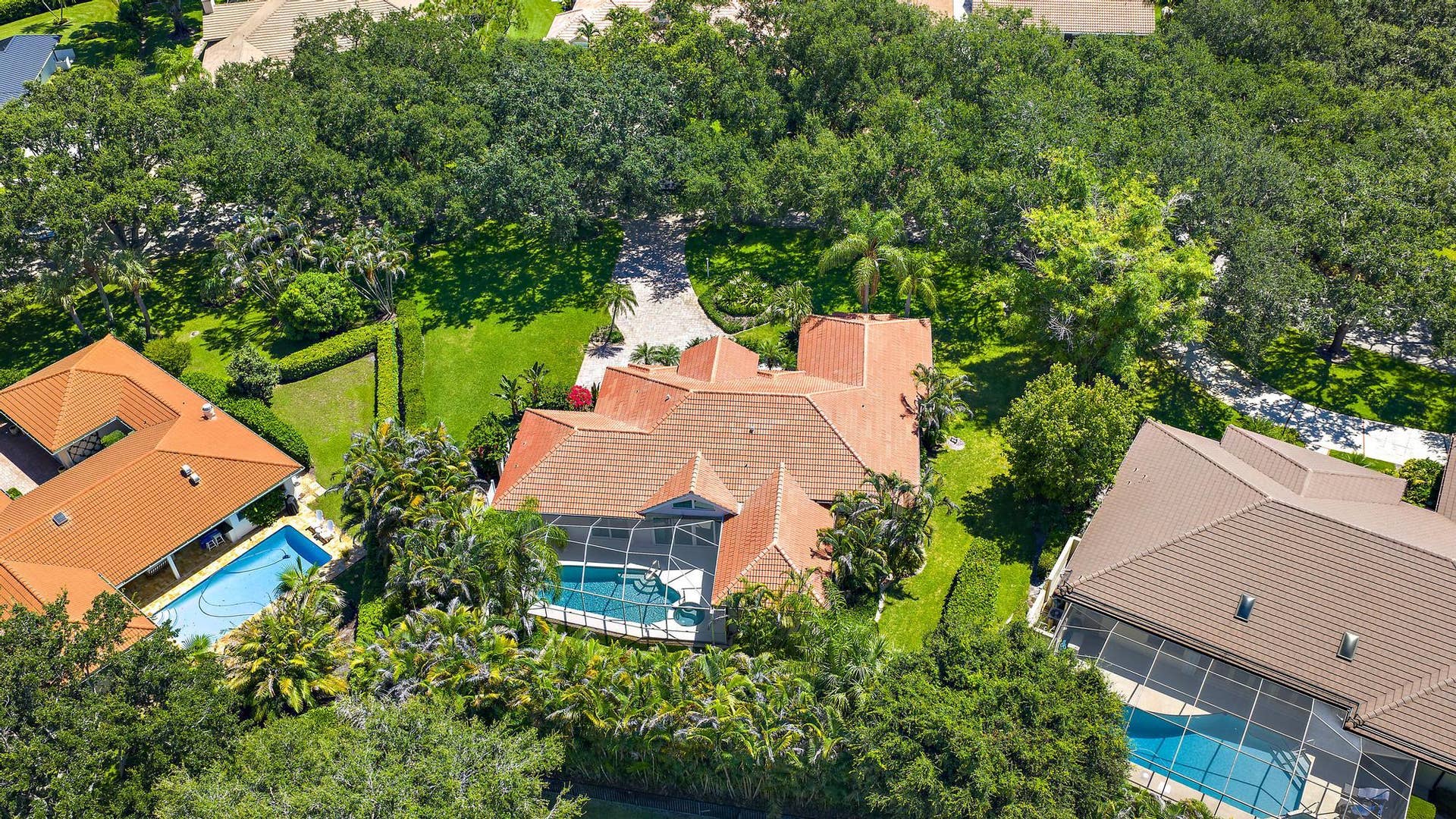18504 SE Heritage Oaks Lane, Jupiter, FL 33469 18504 SE Heritage Oaks Ln-42