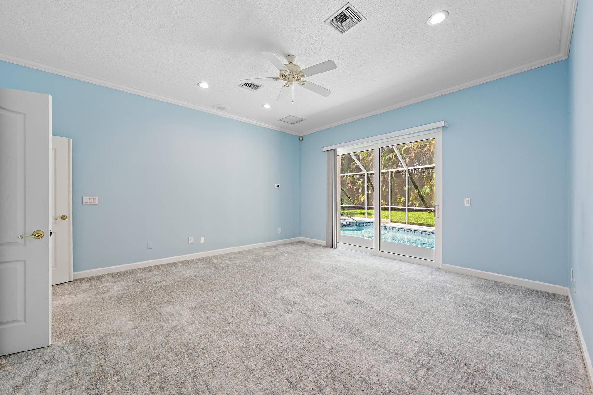 18504 SE Heritage Oaks Lane, Jupiter, FL 33469 Primary