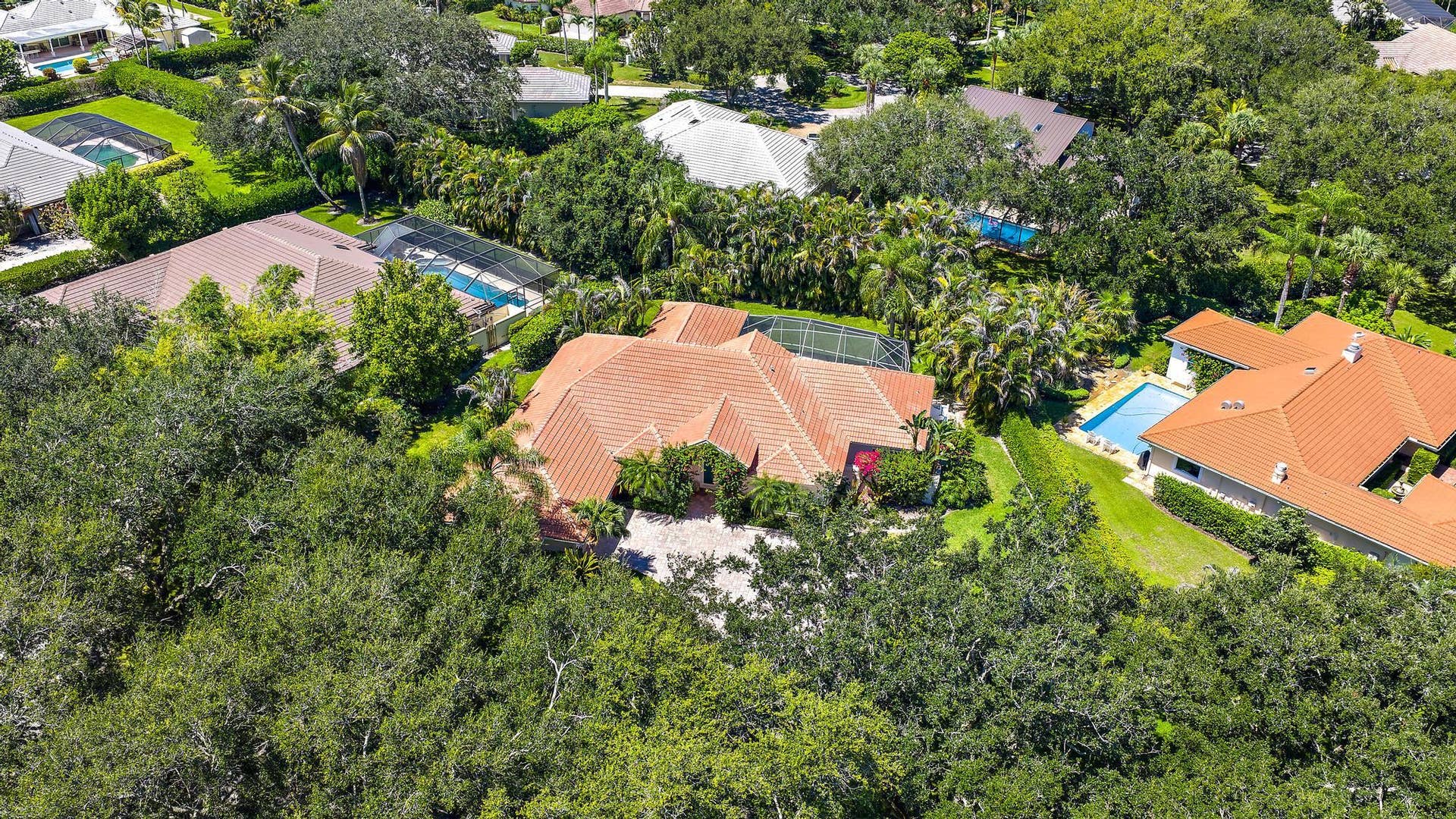 18504 SE Heritage Oaks Lane, Jupiter, FL 33469 18504 SE Heritage Oaks Ln-41