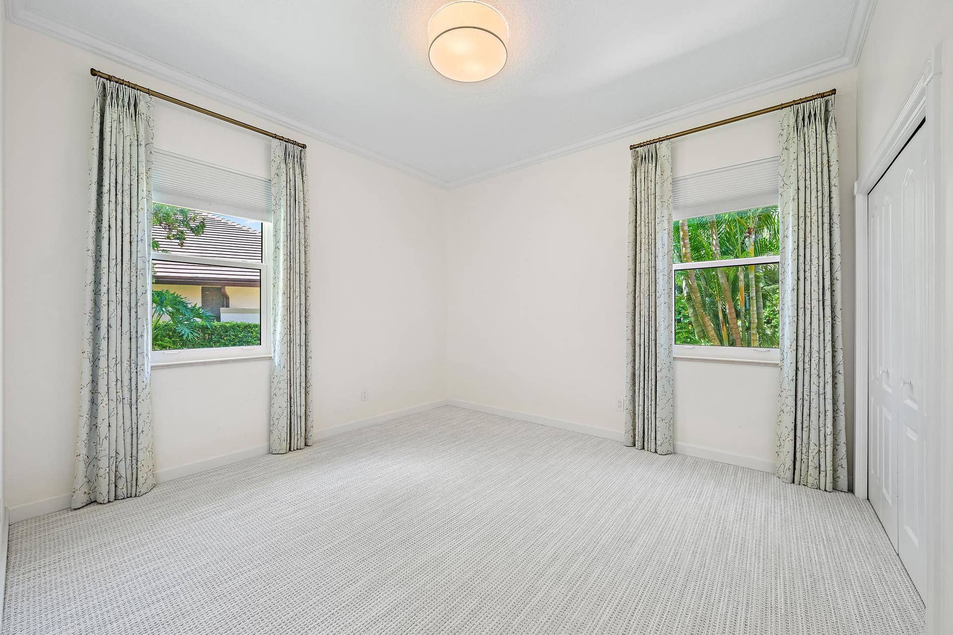 18504 SE Heritage Oaks Lane, Jupiter, FL 33469 Bed 3