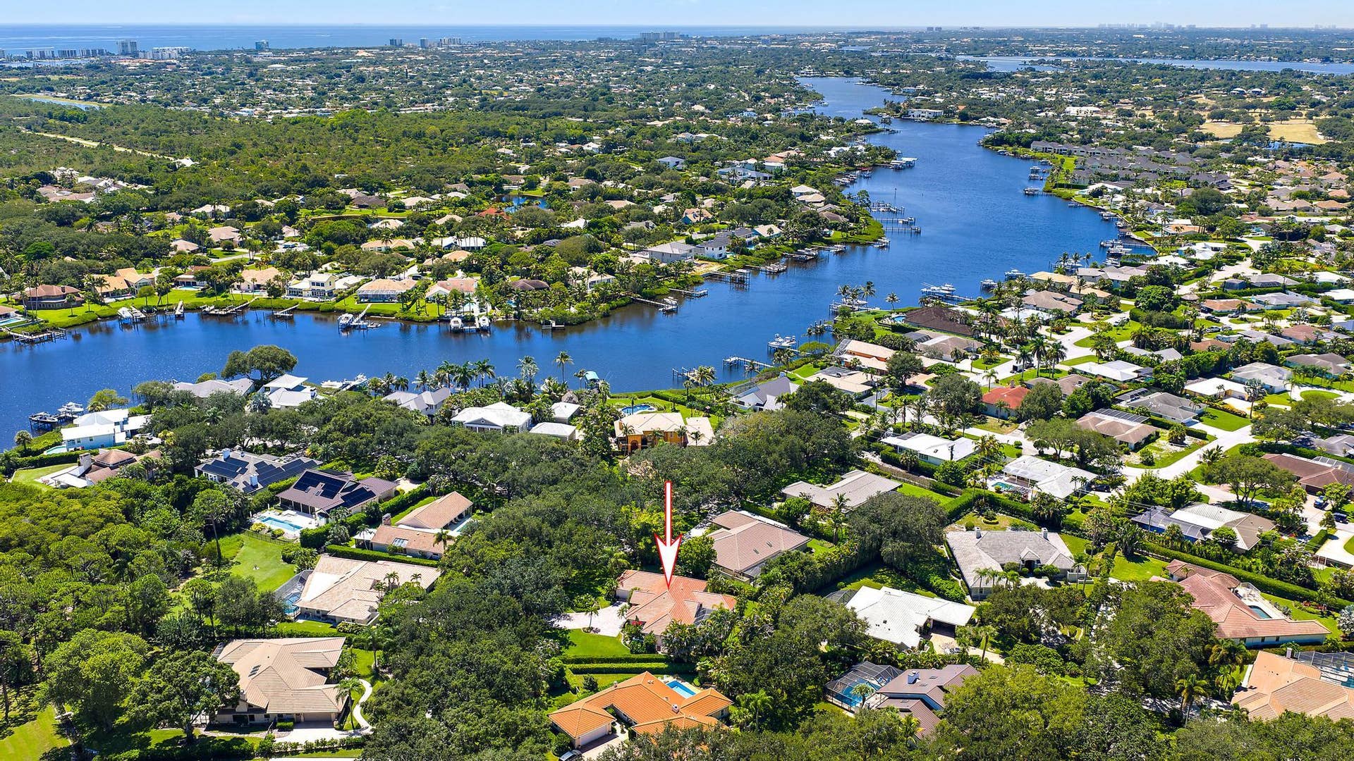 18504 SE Heritage Oaks Lane, Jupiter, FL 33469 18504 SE Heritage Oaks Ln-43