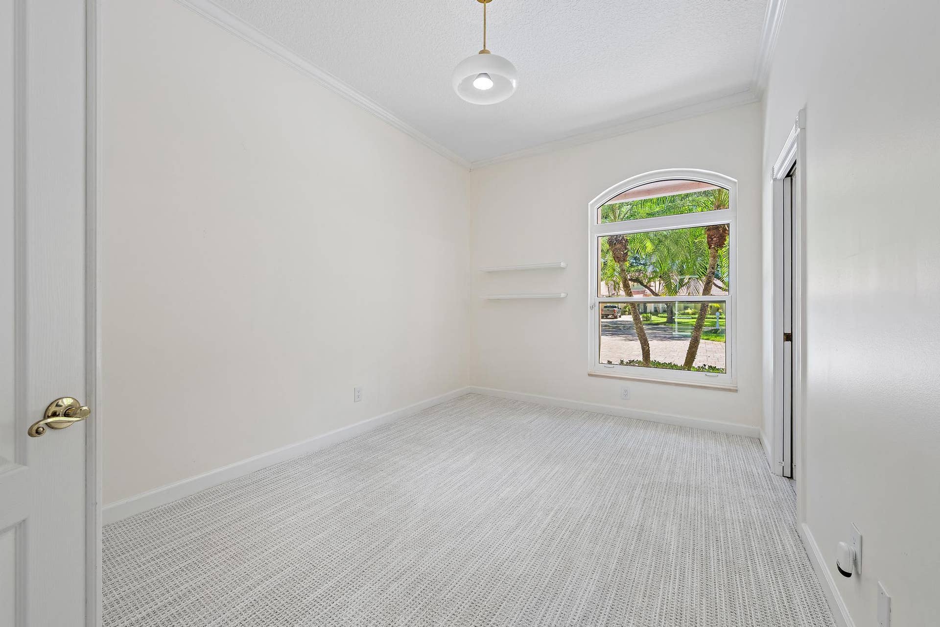 18504 SE Heritage Oaks Lane, Jupiter, FL 33469 Bed 2