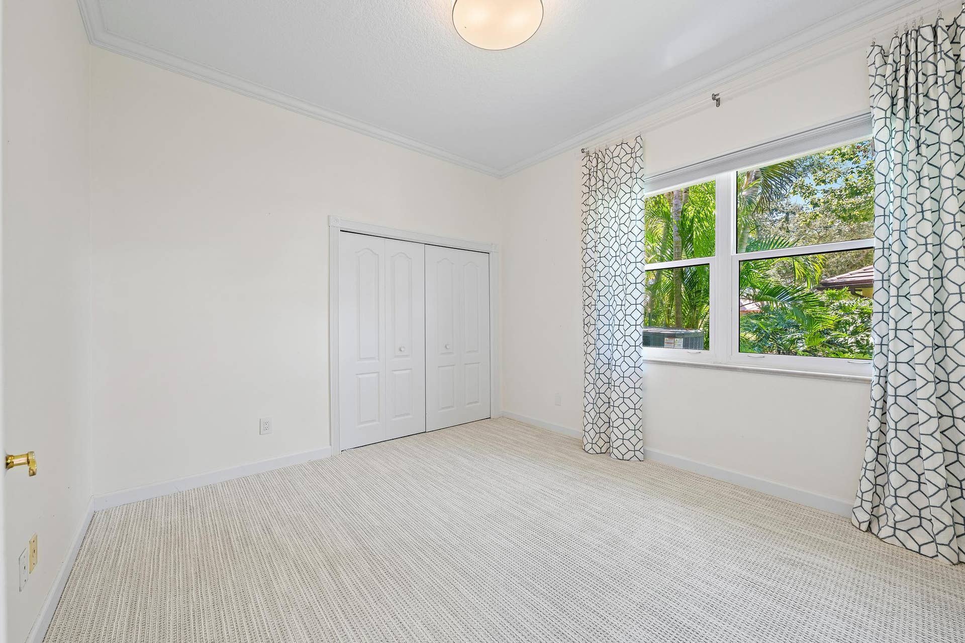 18504 SE Heritage Oaks Lane, Jupiter, FL 33469 Bed 4