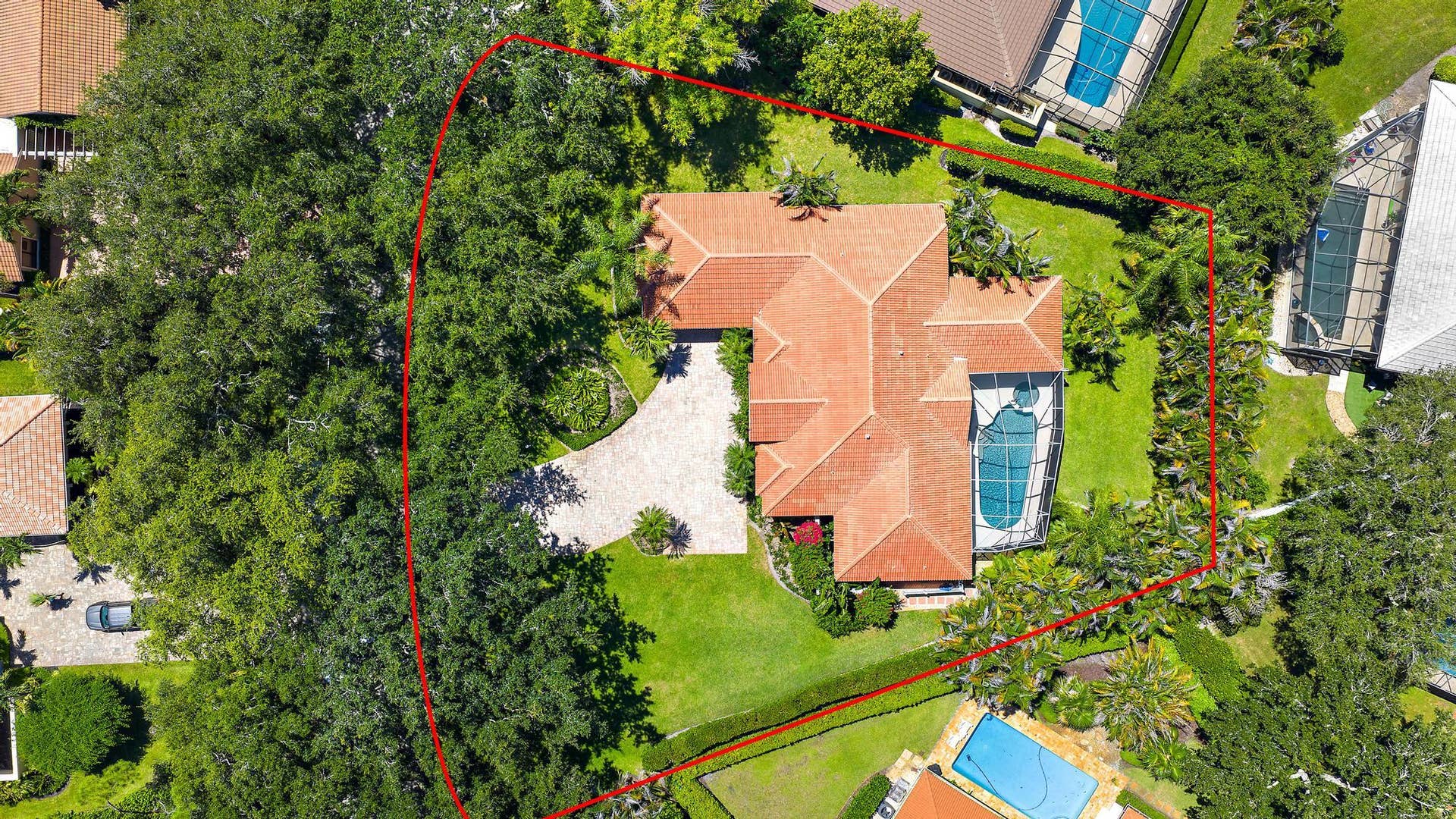 18504 SE Heritage Oaks Lane, Jupiter, FL 33469 18504 SE Heritage Oaks Ln-39