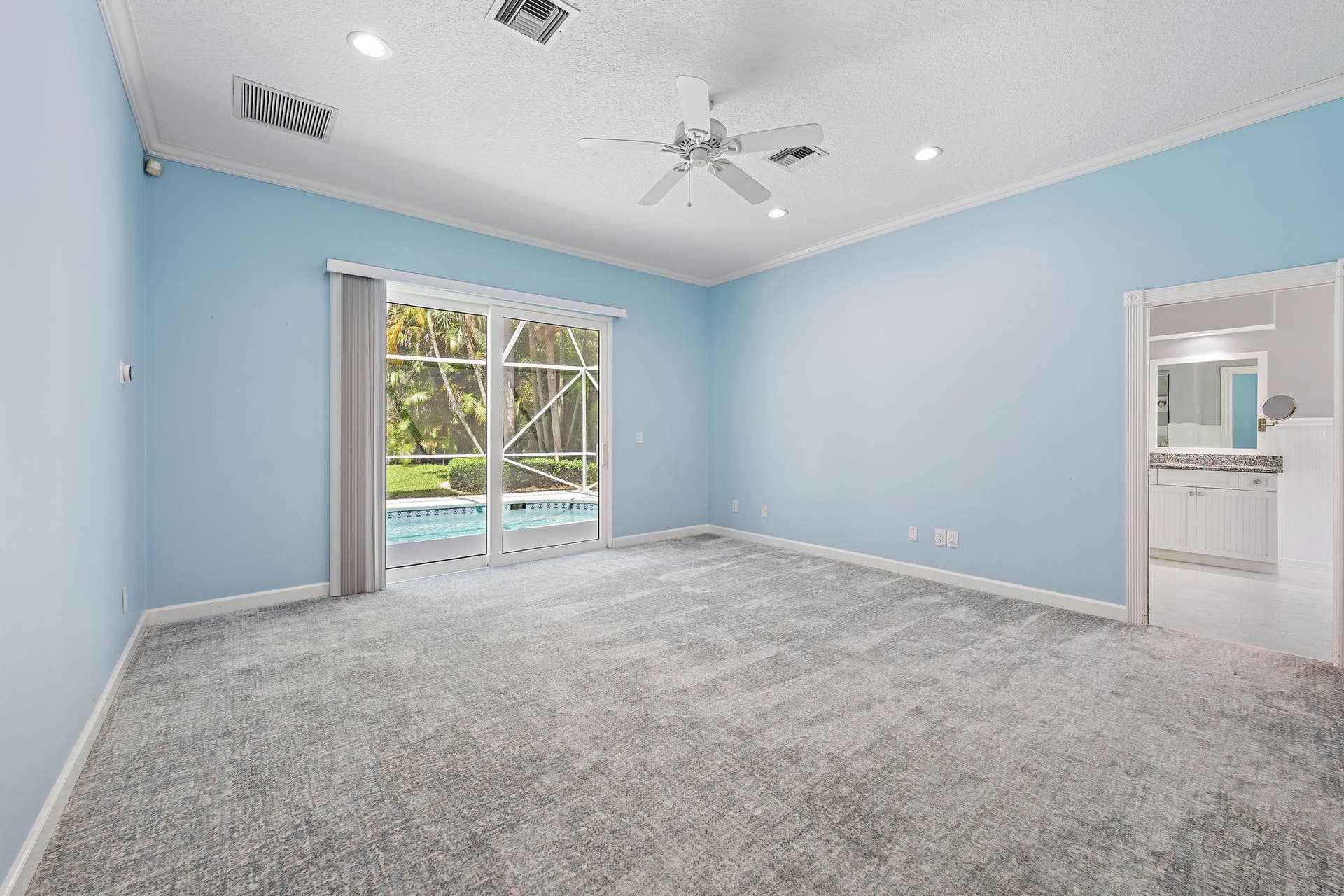 18504 SE Heritage Oaks Lane, Jupiter, FL 33469 Primary