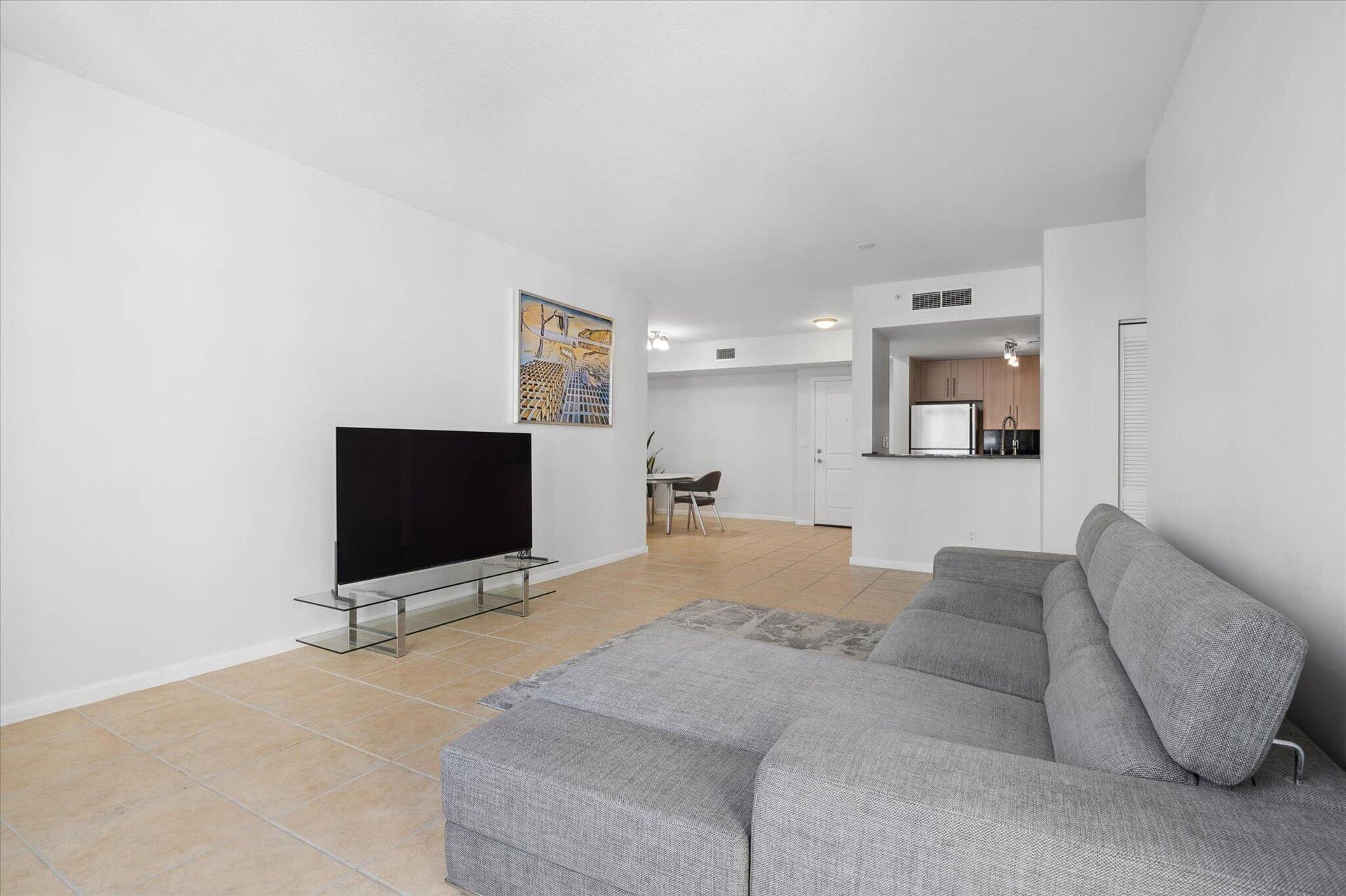 45-Steiner-511 5th Ave #1422-4