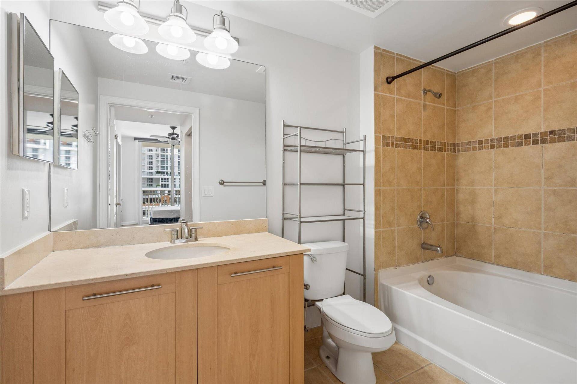 20-Steiner-511 5th Ave #1422-9