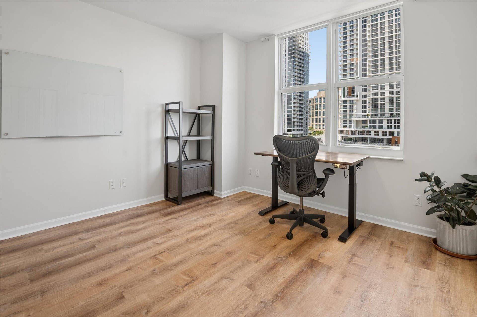 49-Steiner-511 5th Ave #1422-11
