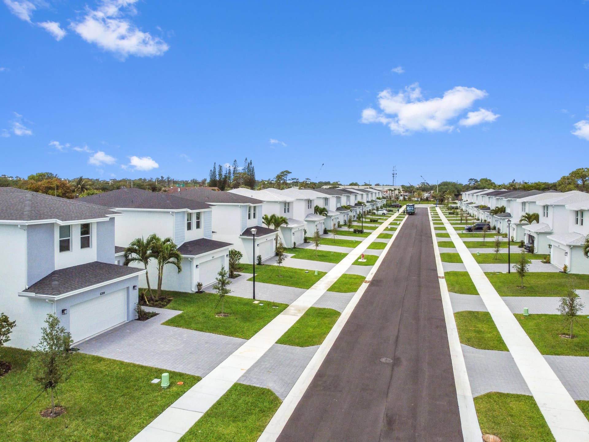 6275 Tenor Drive, West Palm Beach, FL 33413 16 drone 11