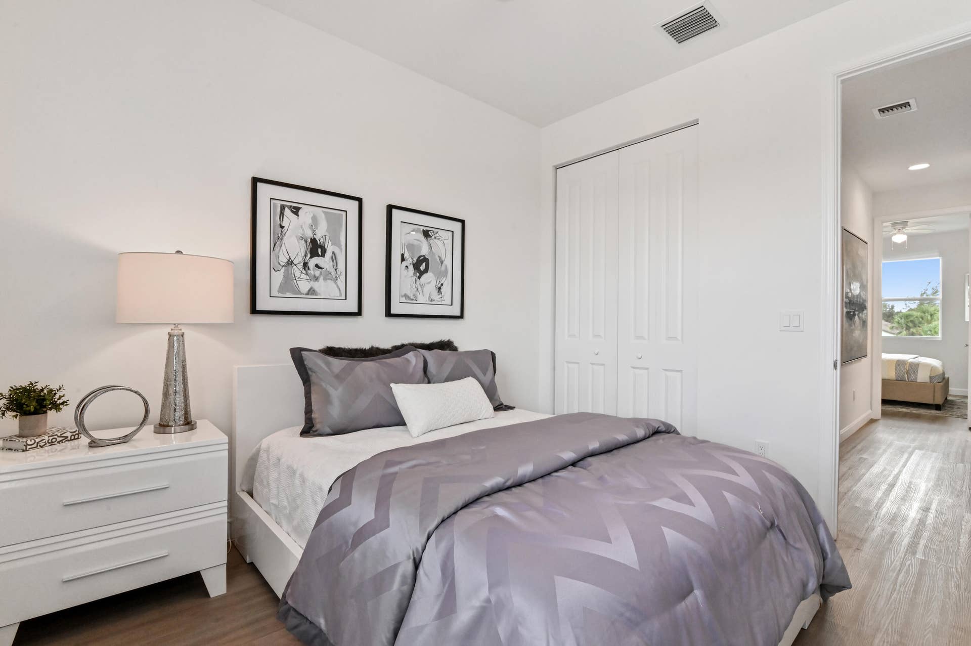6275 Tenor Drive, West Palm Beach, FL 33413 30 Bedroom 02