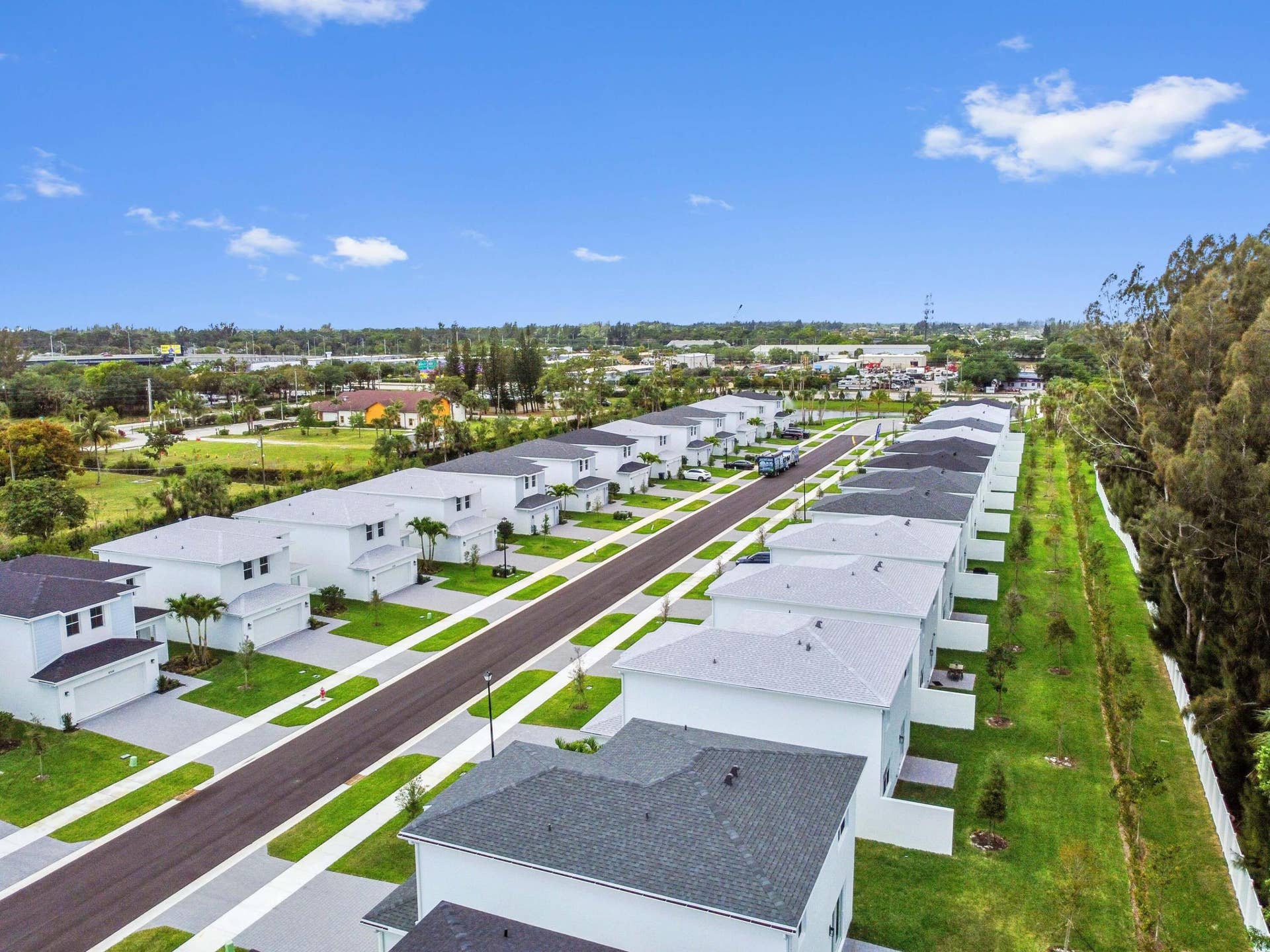 6275 Tenor Drive, West Palm Beach, FL 33413 19 drone 14