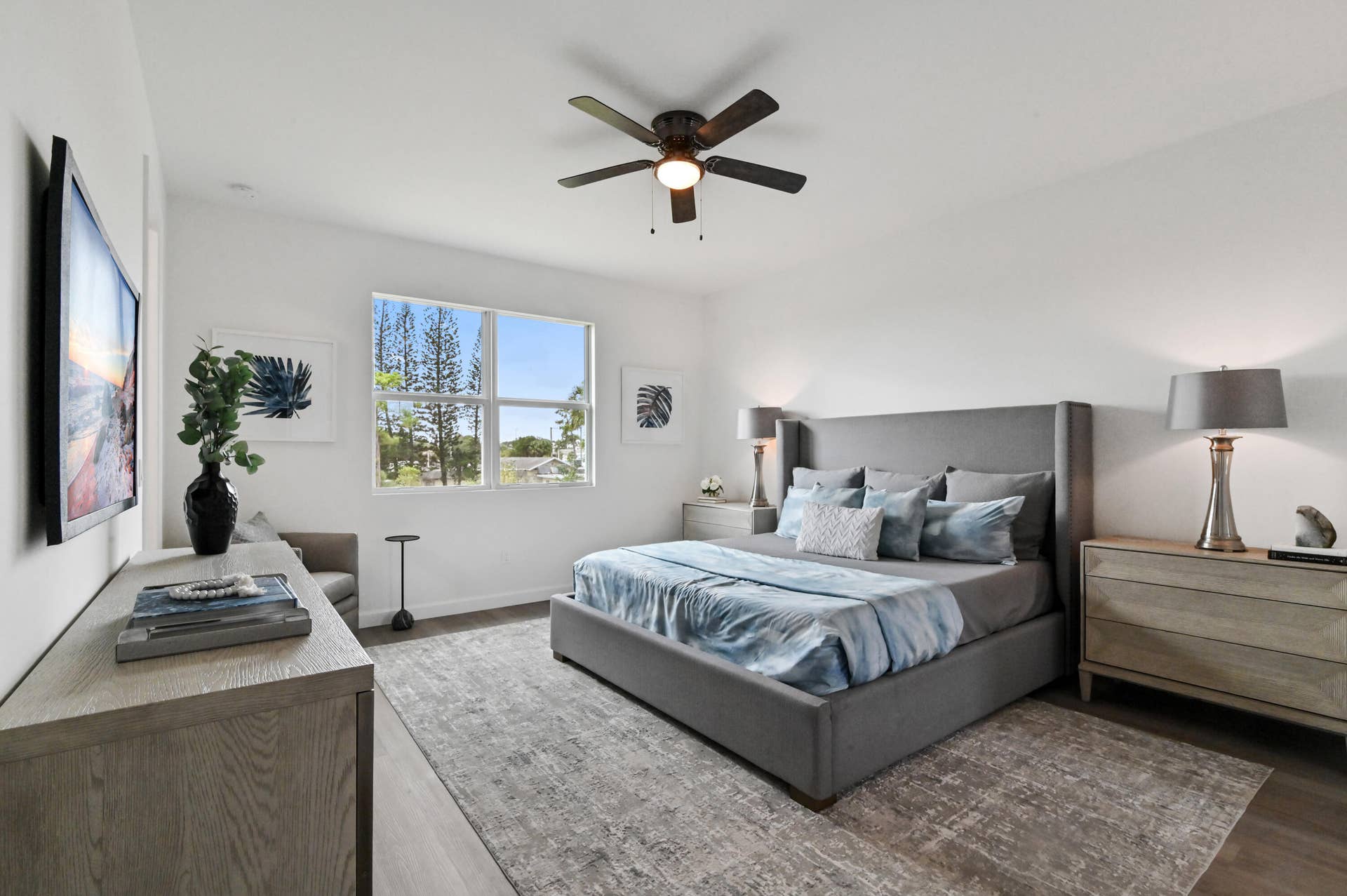 6275 Tenor Drive, West Palm Beach, FL 33413 35 Bedroom 01