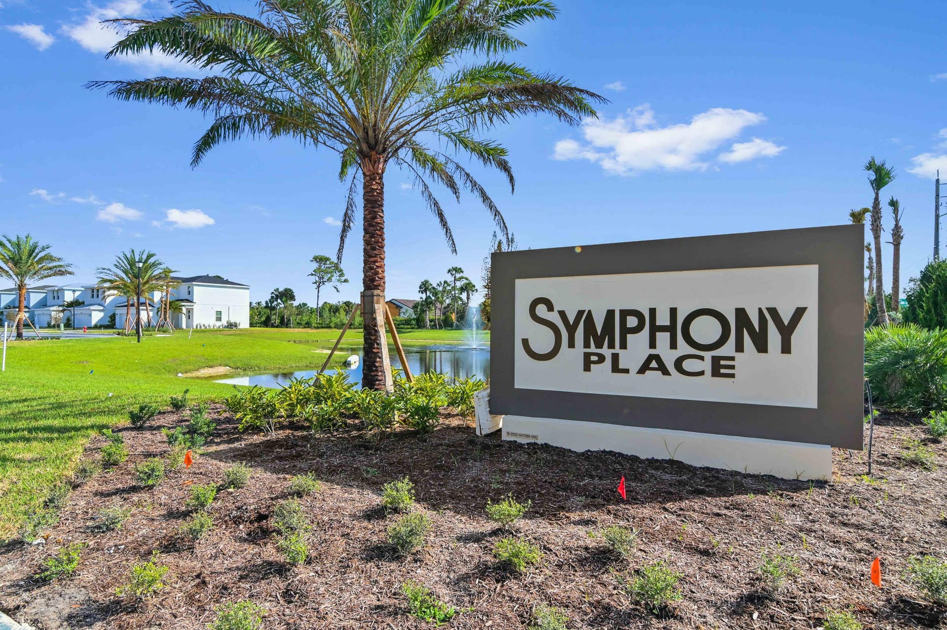 6275 Tenor Drive, West Palm Beach, FL 33413 01 entry 01