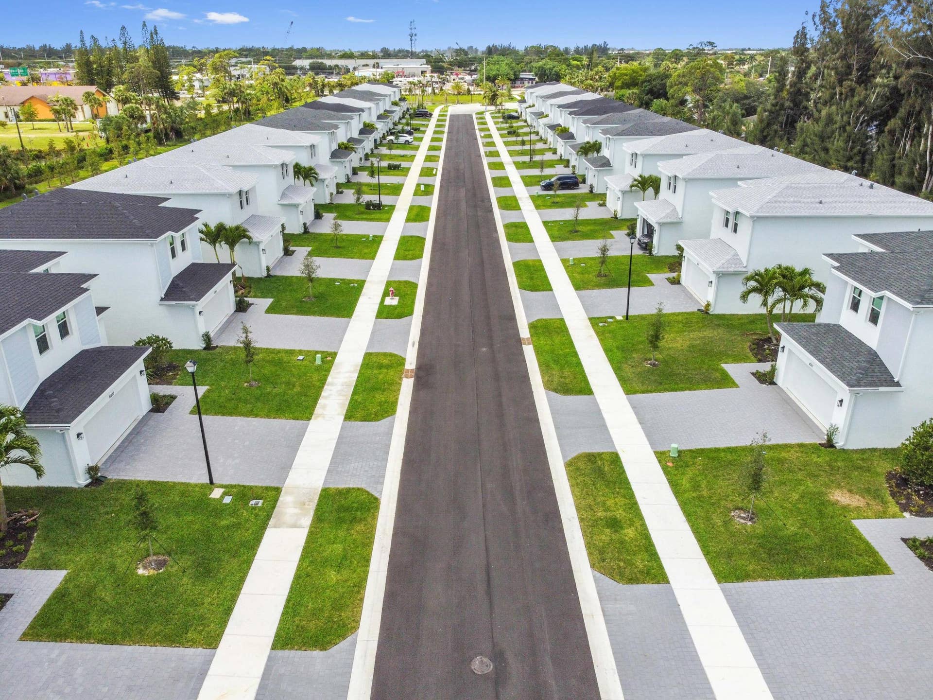 6275 Tenor Drive, West Palm Beach, FL 33413 09 drone 04