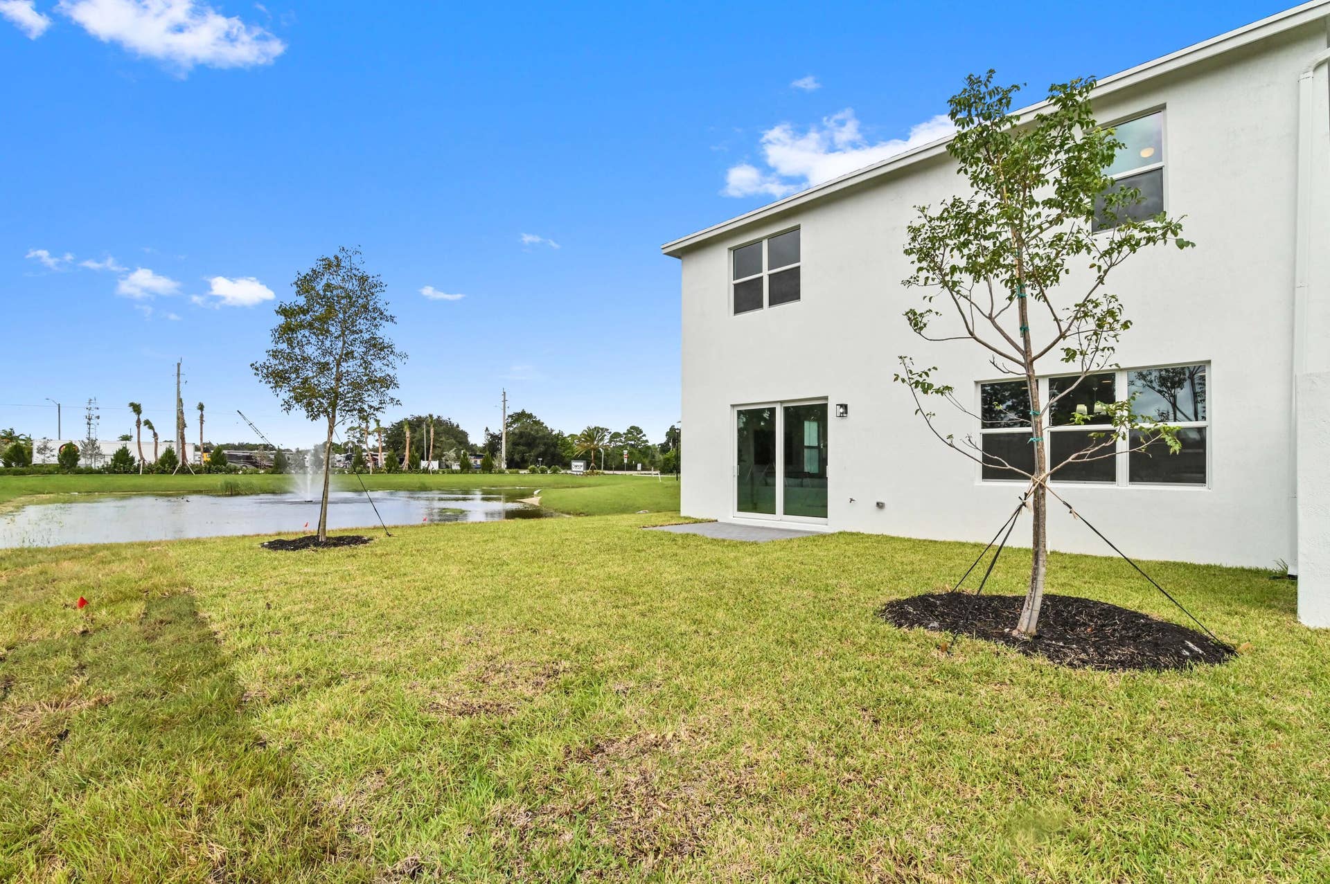 6275 Tenor Drive, West Palm Beach, FL 33413 45 rear 03