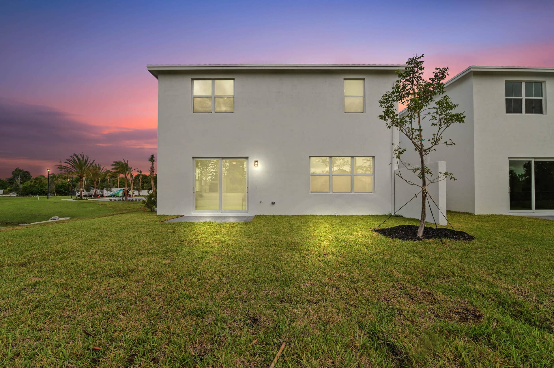 6275 Tenor Drive, West Palm Beach, FL 33413 44 rear 02