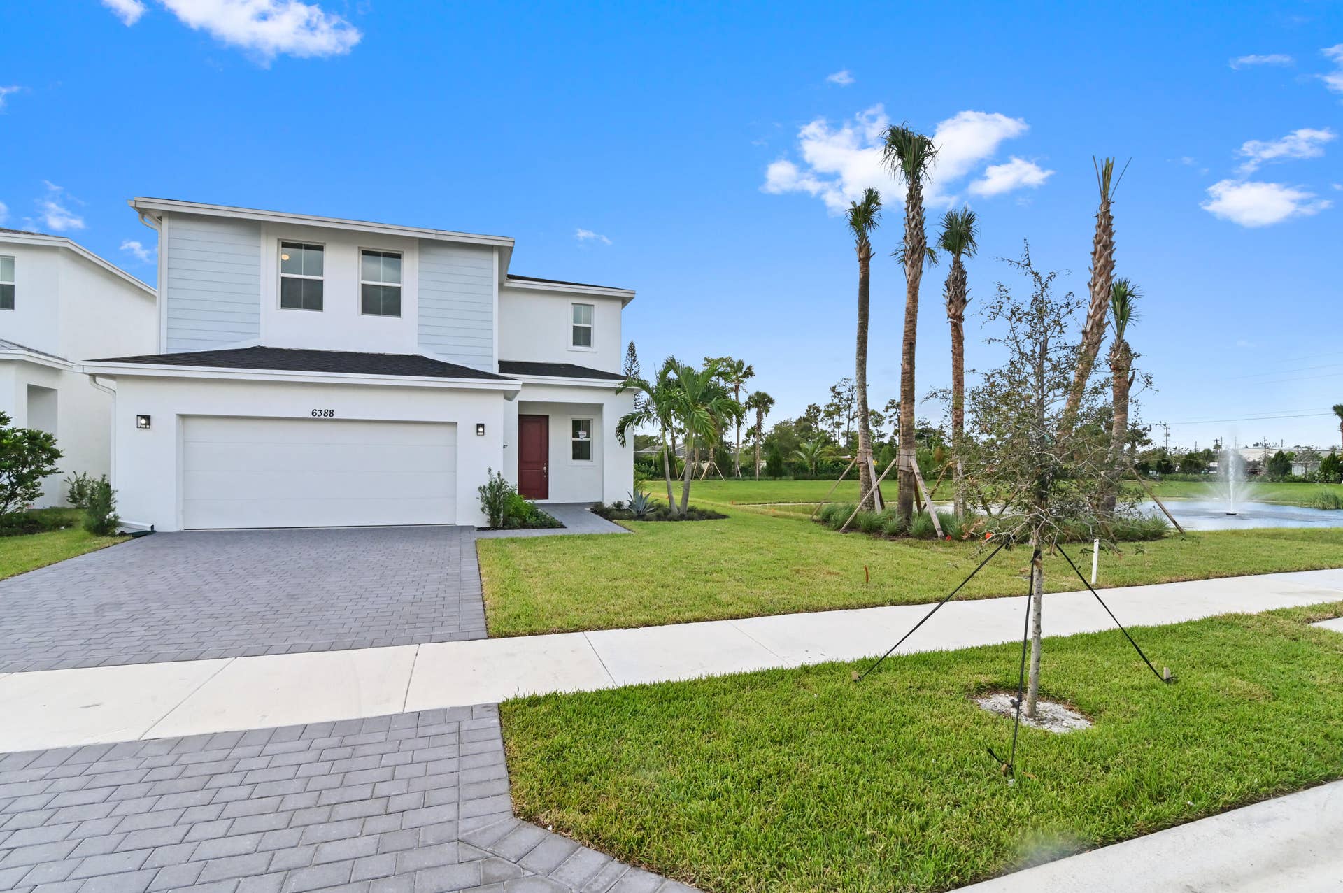 6275 Tenor Drive, West Palm Beach, FL 33413 03 front 03