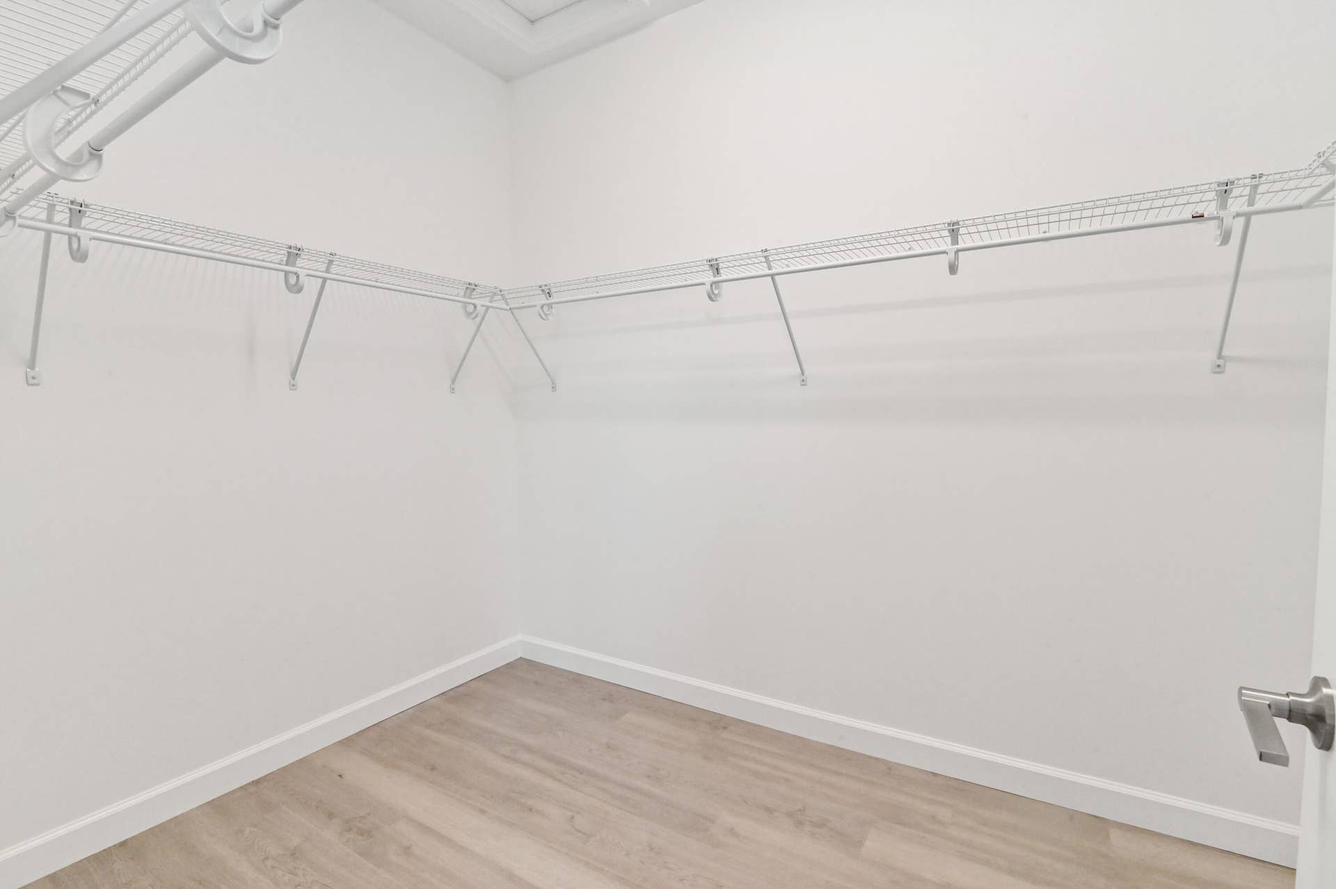 6275 Tenor Drive, West Palm Beach, FL 33413 39 Closet 01
