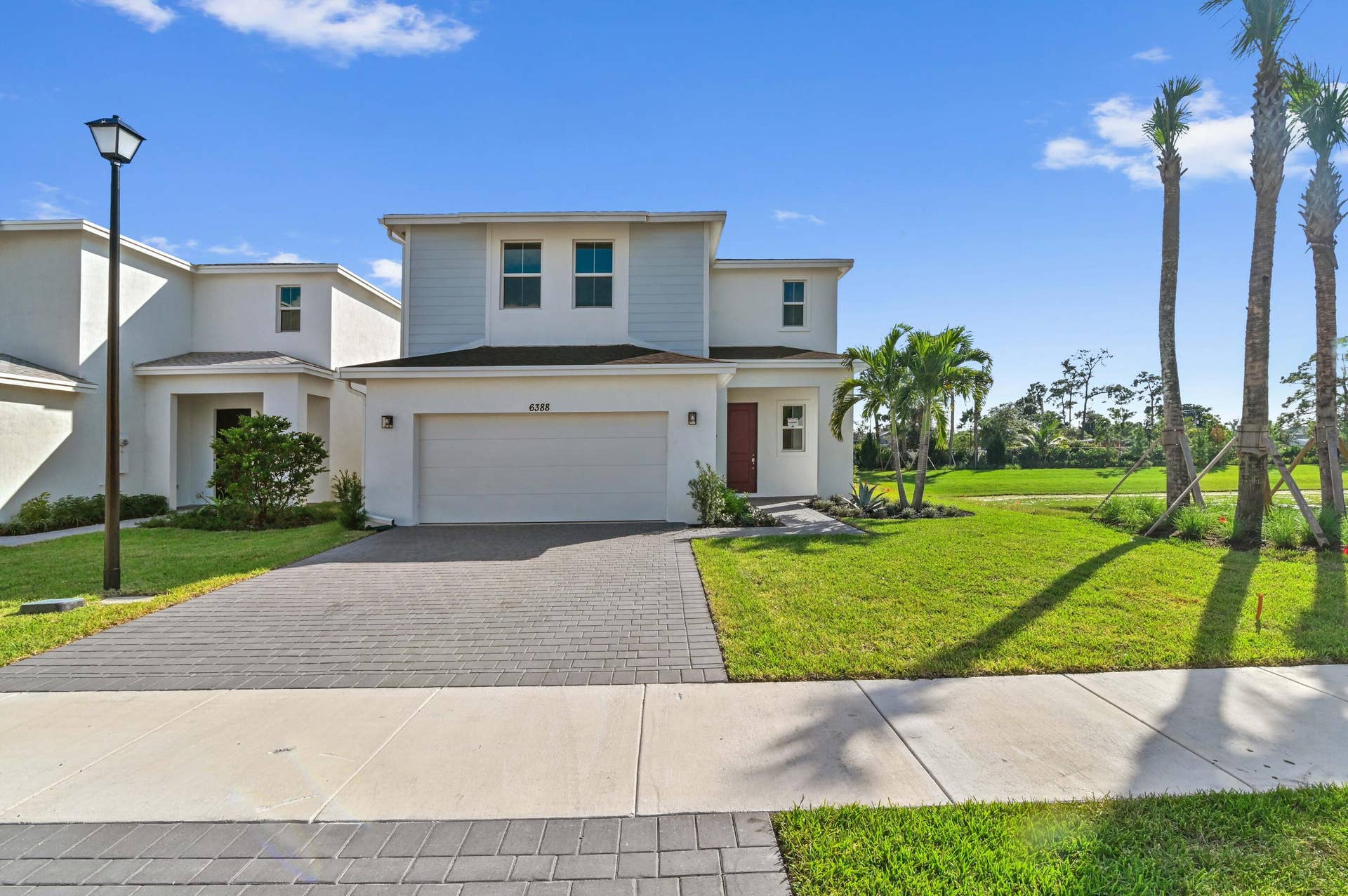 6275 Tenor Drive, West Palm Beach, FL 33413 02 Front 01