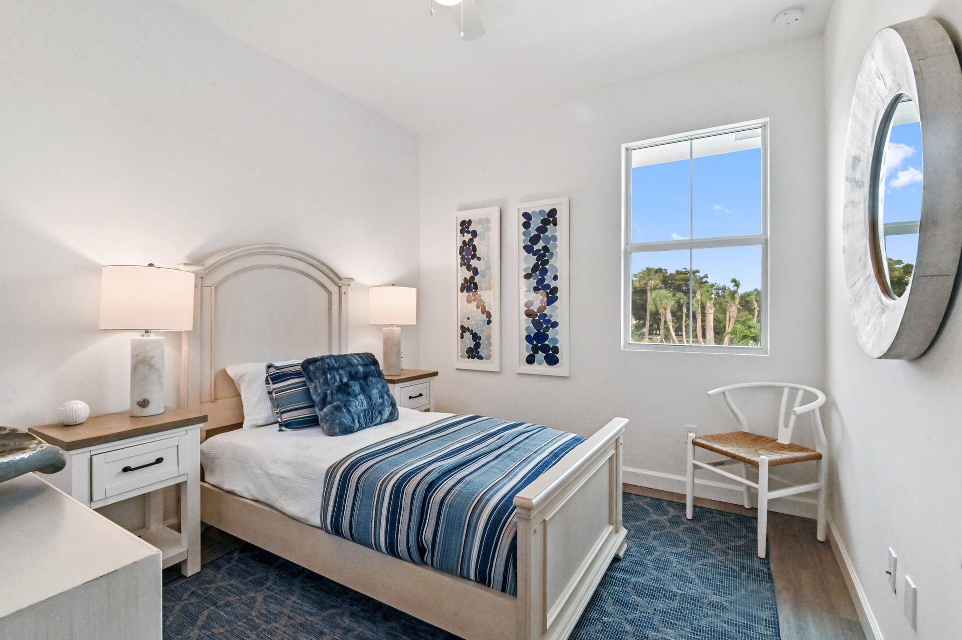 6275 Tenor Drive, West Palm Beach, FL 33413 27 Bedroom 01