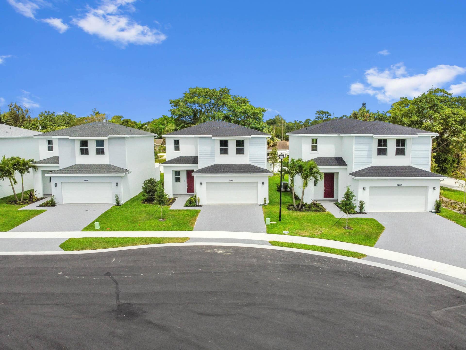 6275 Tenor Drive, West Palm Beach, FL 33413 15 drone 10