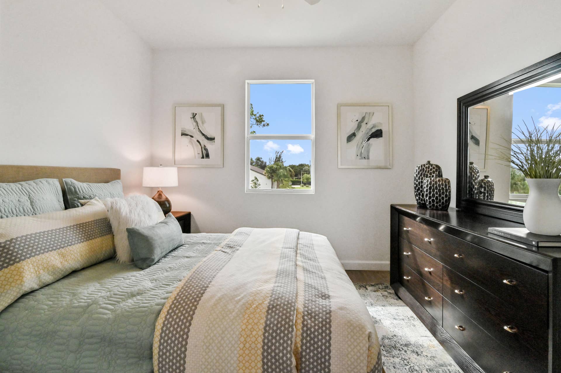 6275 Tenor Drive, West Palm Beach, FL 33413 33 Bedroom 01