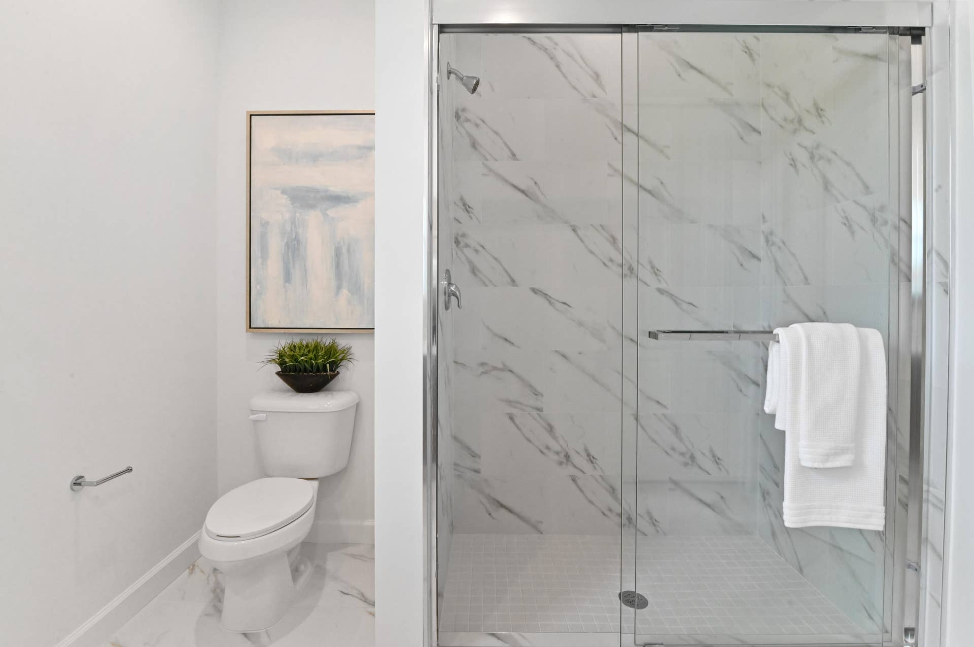 6275 Tenor Drive, West Palm Beach, FL 33413 42 Bathroom 03
