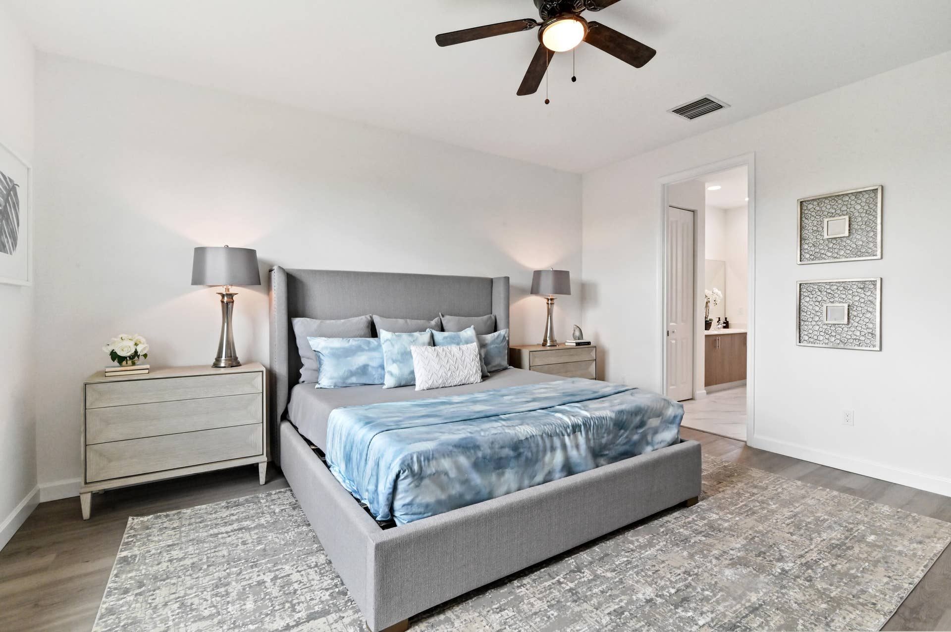6275 Tenor Drive, West Palm Beach, FL 33413 37 Bedroom 03