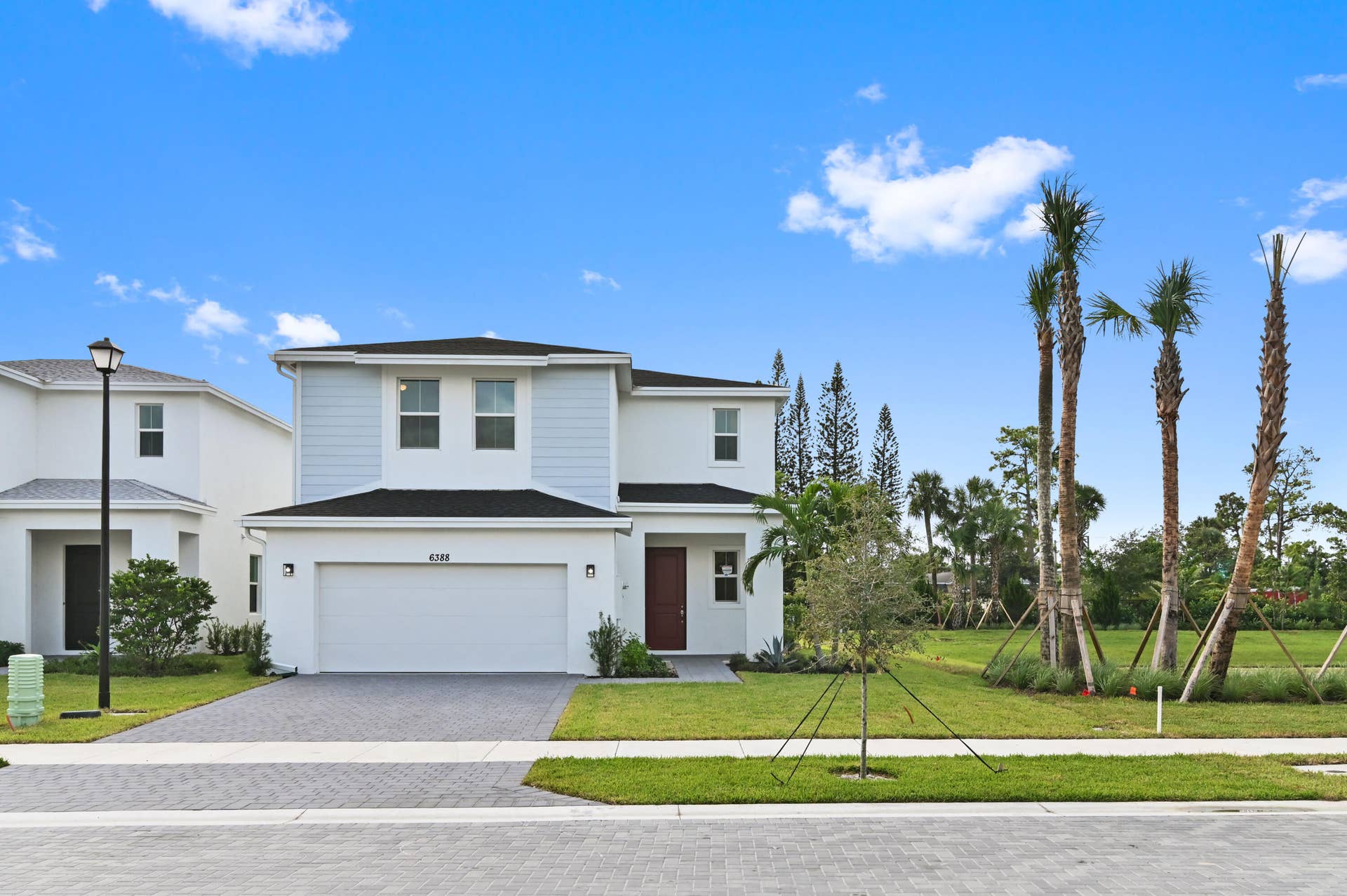 6275 Tenor Drive, West Palm Beach, FL 33413 01 front 01