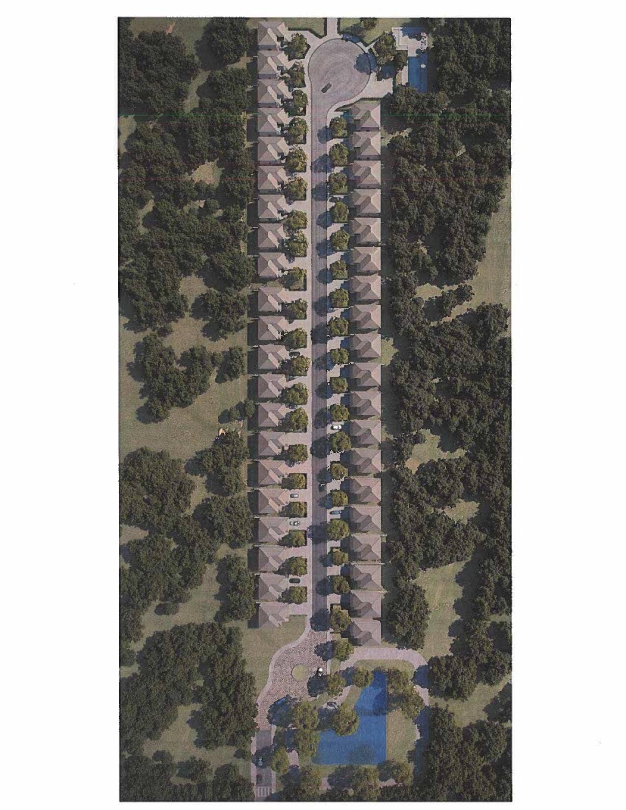 6275 Tenor Drive, West Palm Beach, FL 33413 Symphony Place Color Sitemap_page-0001
