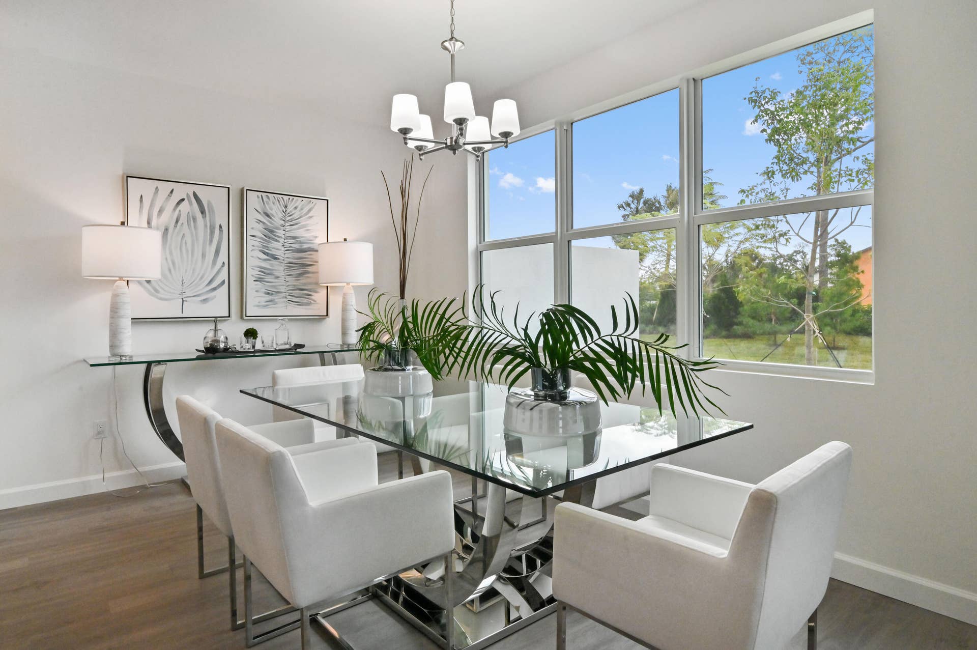6275 Tenor Drive, West Palm Beach, FL 33413 16 Dining area 03