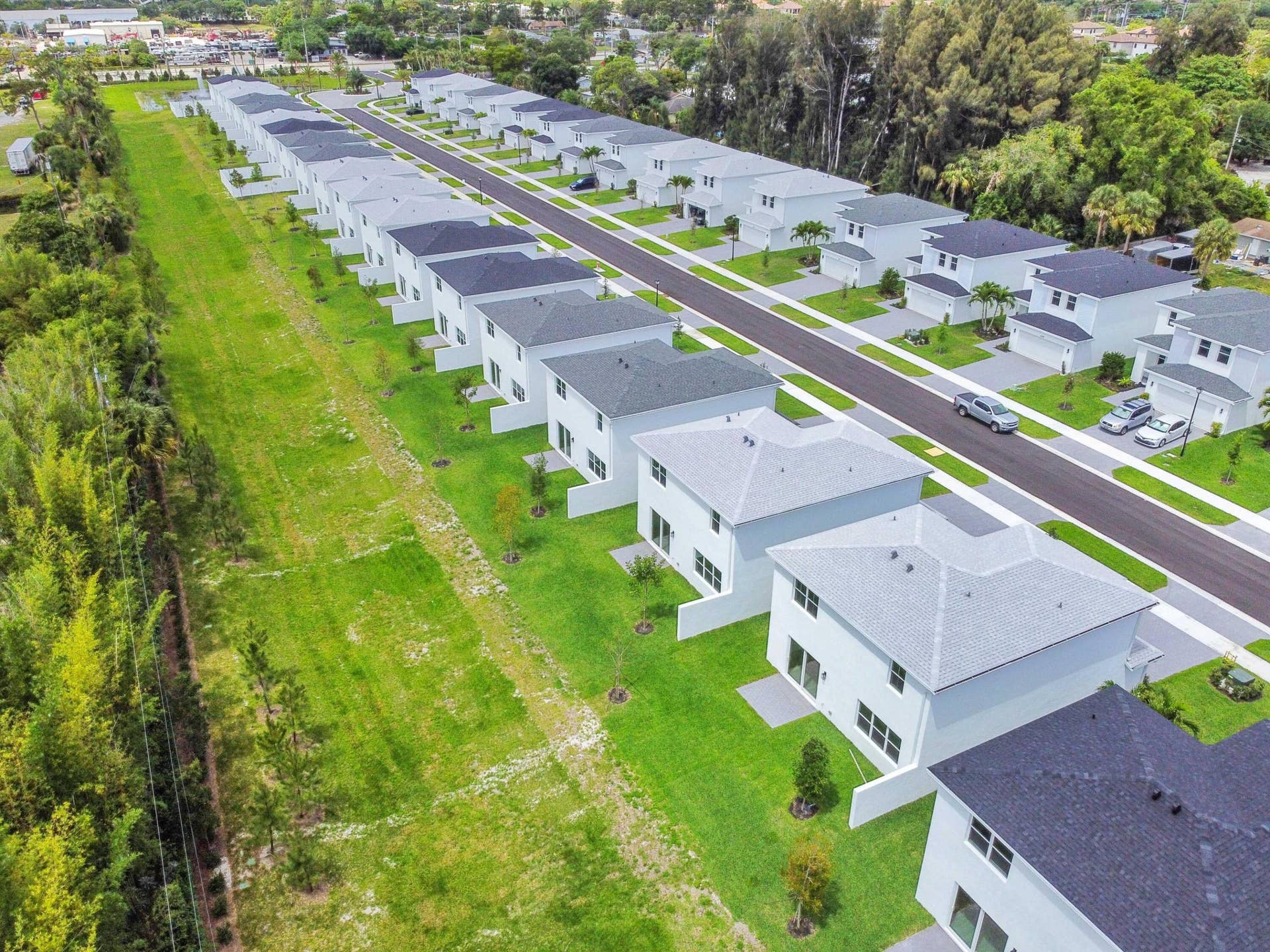 6275 Tenor Drive, West Palm Beach, FL 33413 08 drone 03