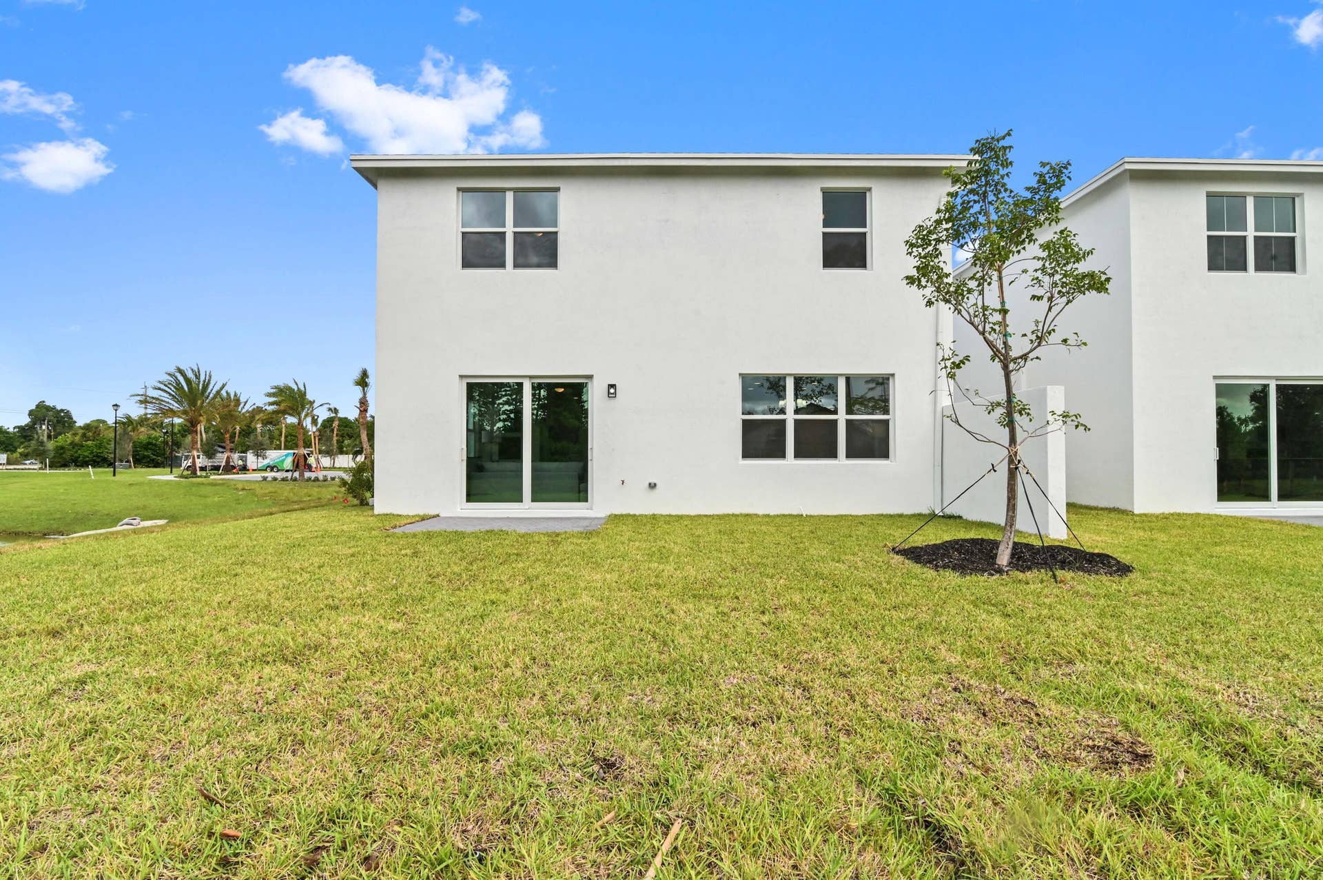 6275 Tenor Drive, West Palm Beach, FL 33413 44 rear 02