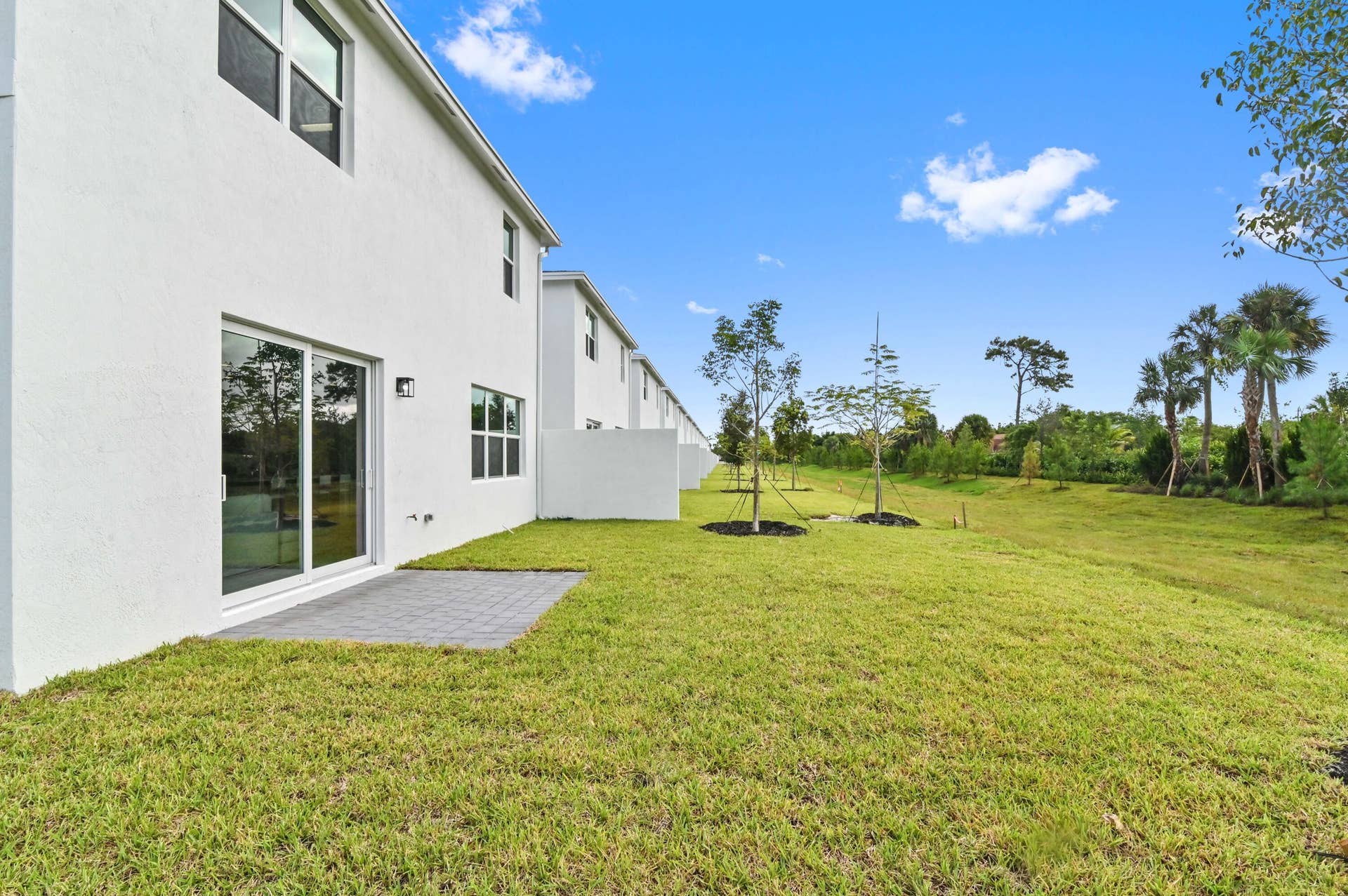 6275 Tenor Drive, West Palm Beach, FL 33413 43 rear 01