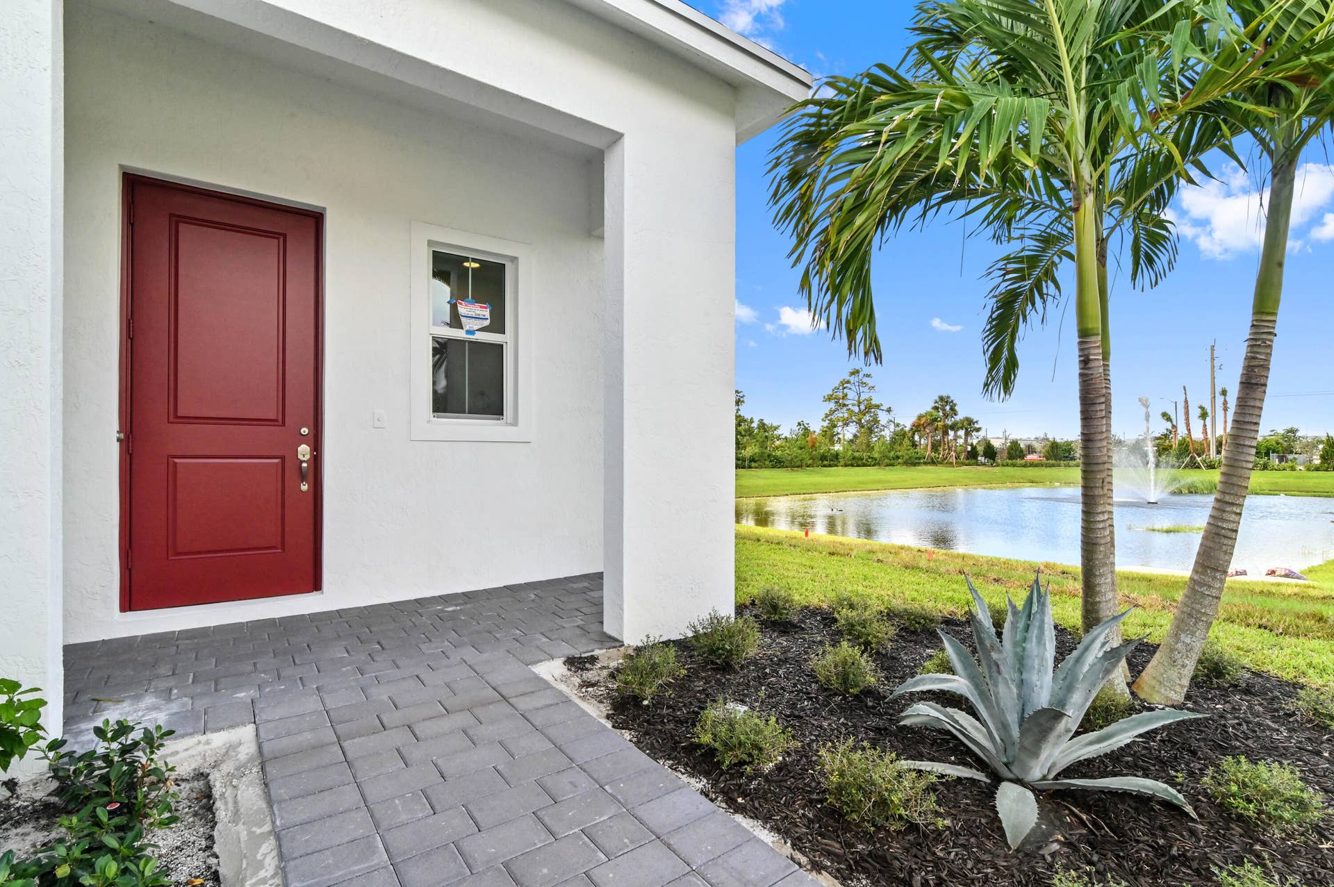 6275 Tenor Drive, West Palm Beach, FL 33413 05 front 05
