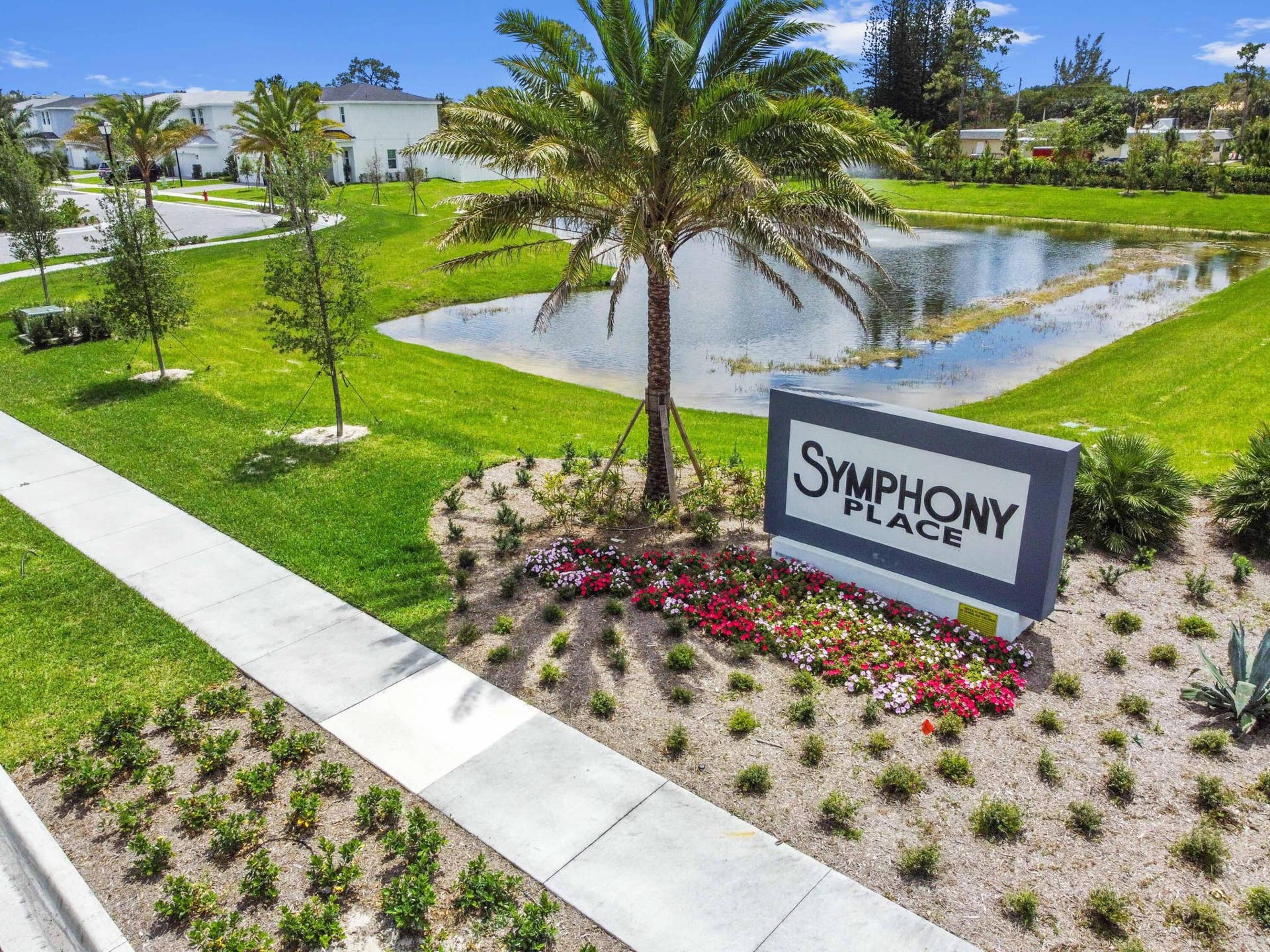 6275 Tenor Drive, West Palm Beach, FL 33413 12 drone 07