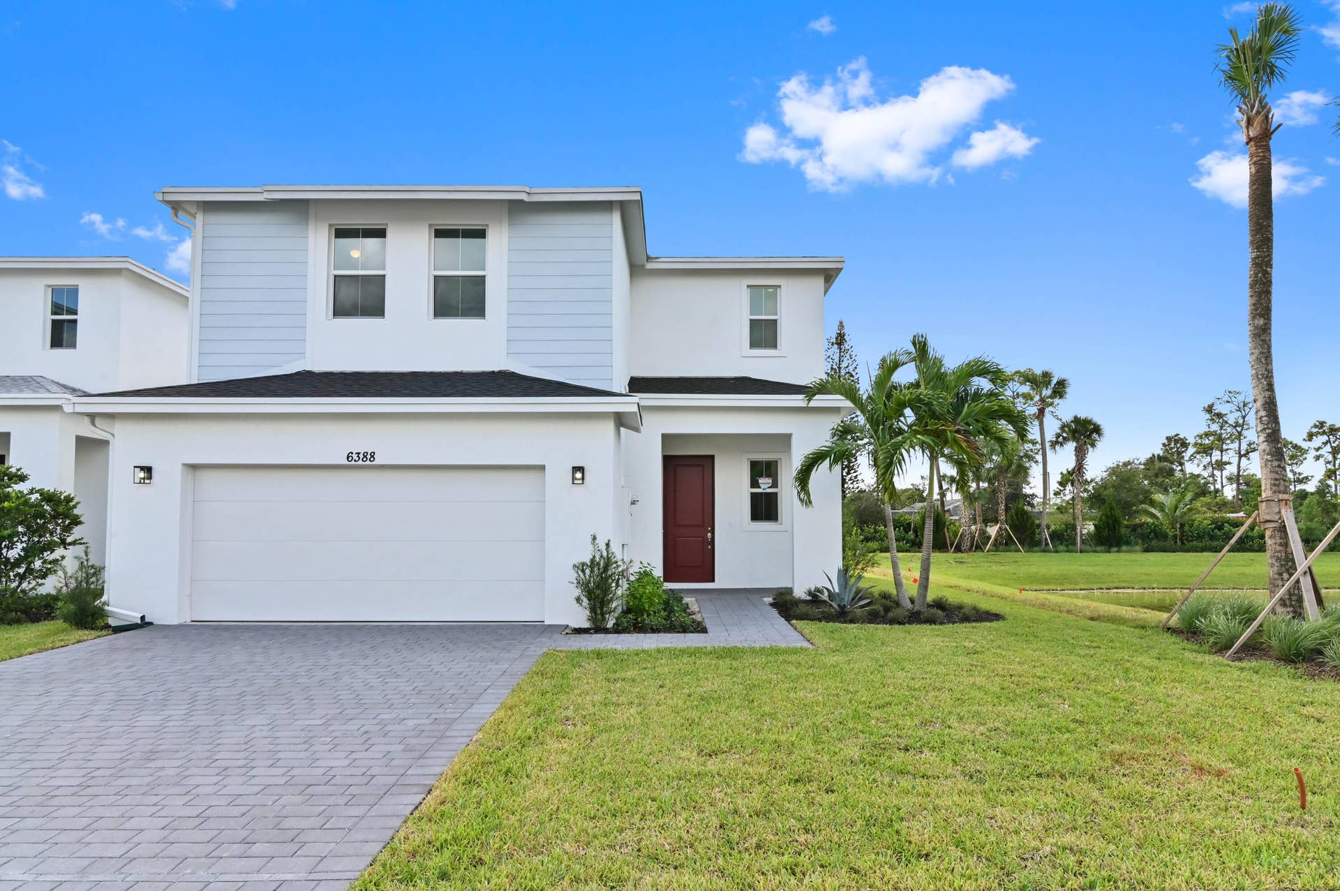 6275 Tenor Drive, West Palm Beach, FL 33413 02 front 02